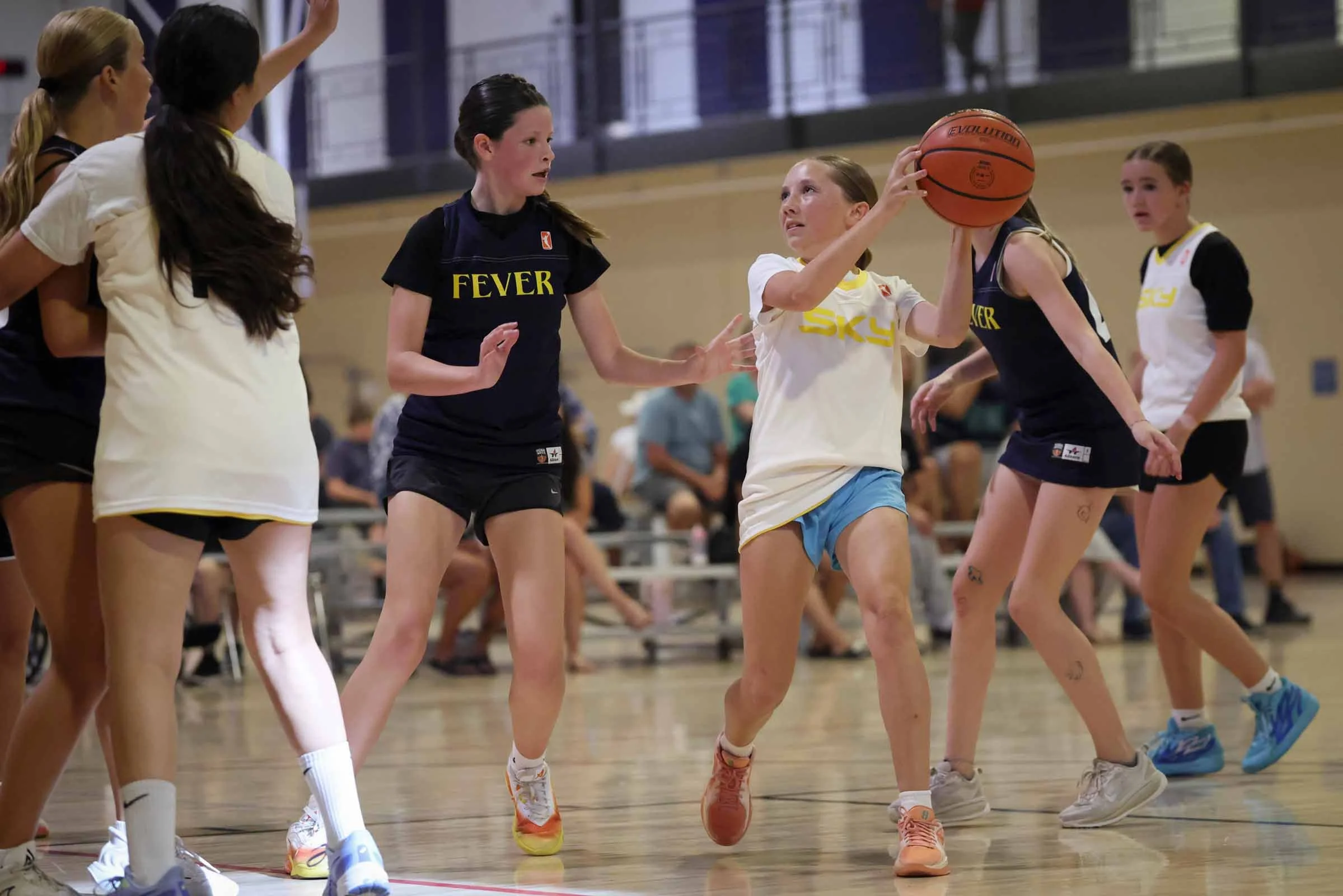 20260720_Iris_basketball_2305.jpg