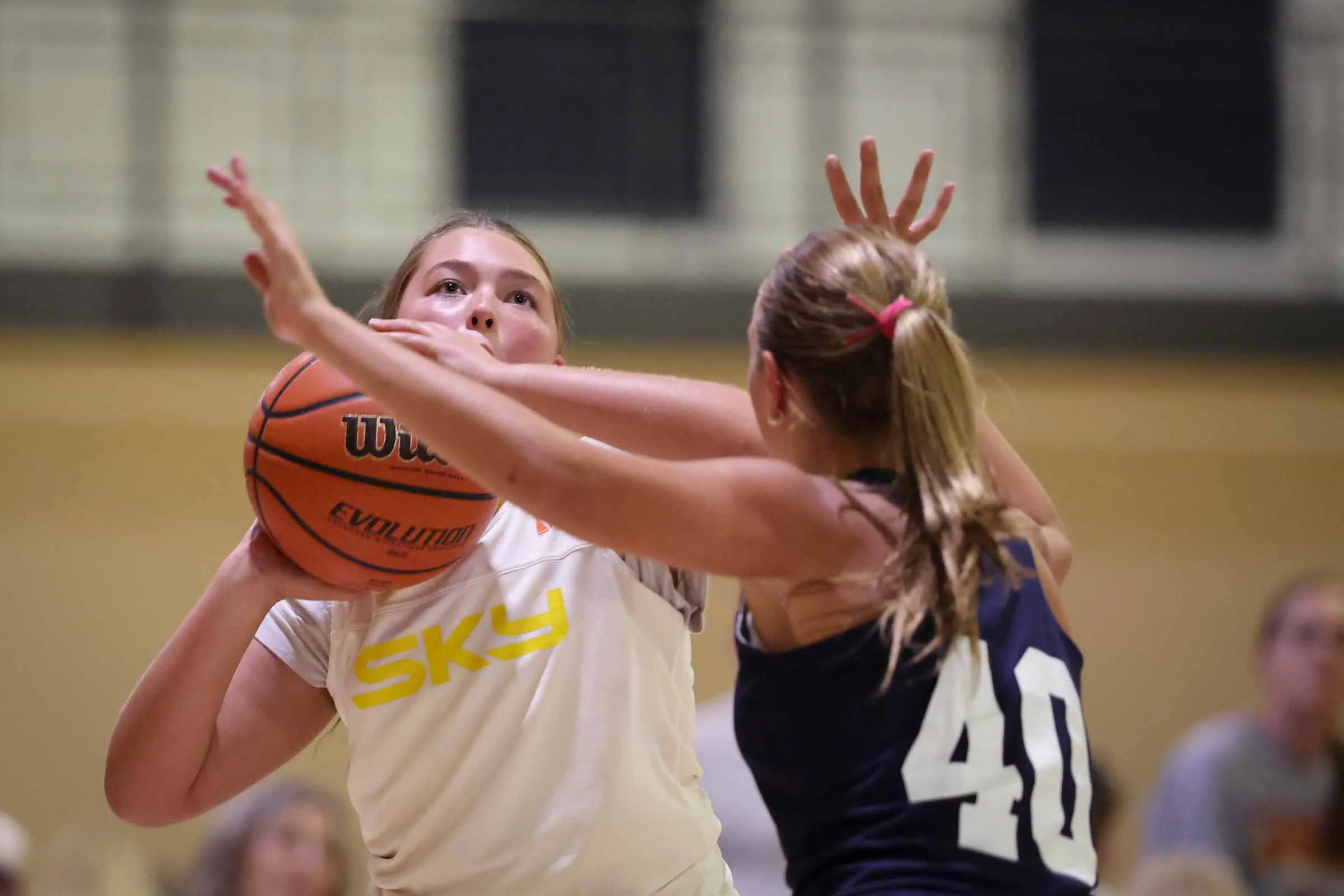 20260720_Iris_basketball_2397.jpg