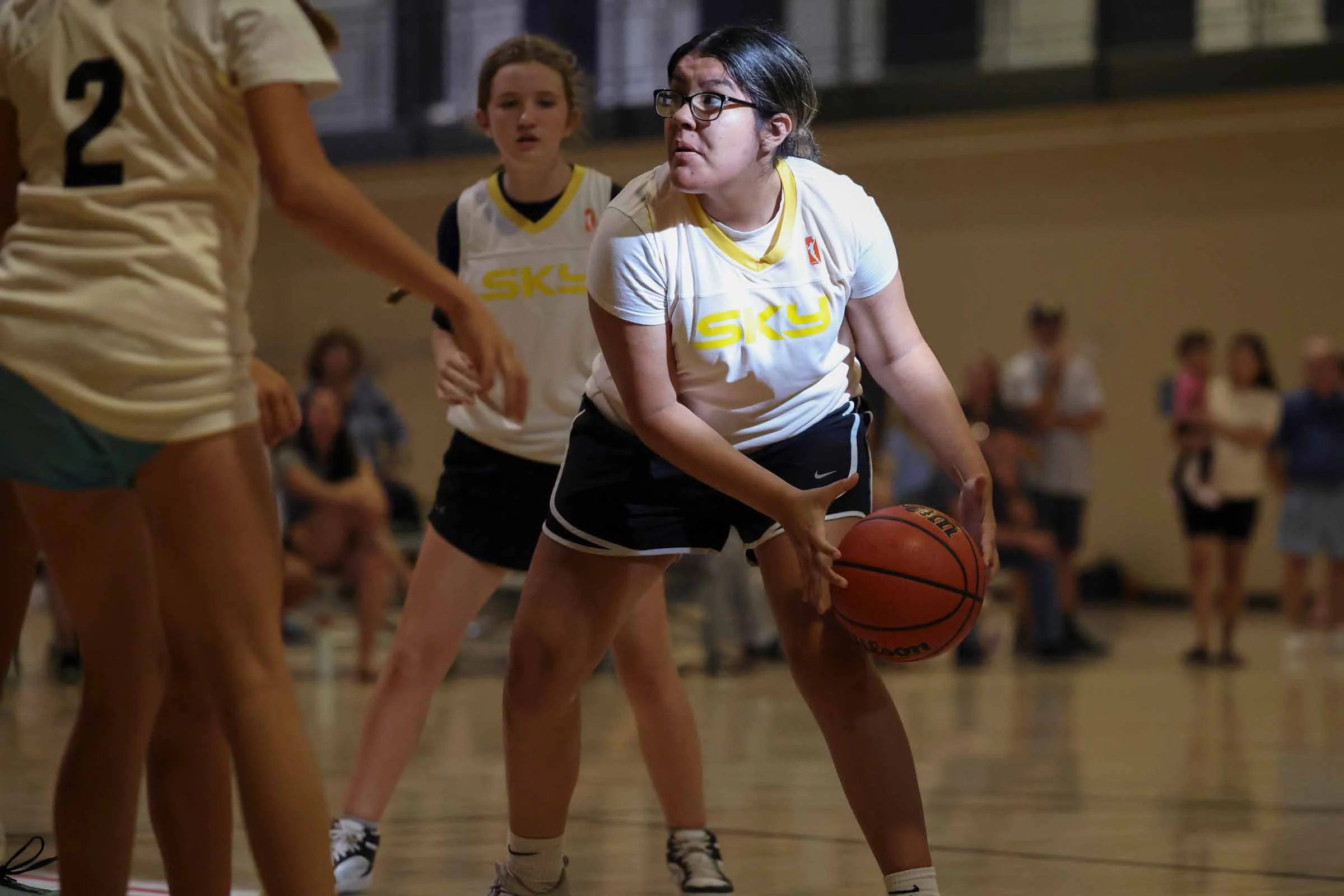 20260720_Iris_basketball_2496.jpg
