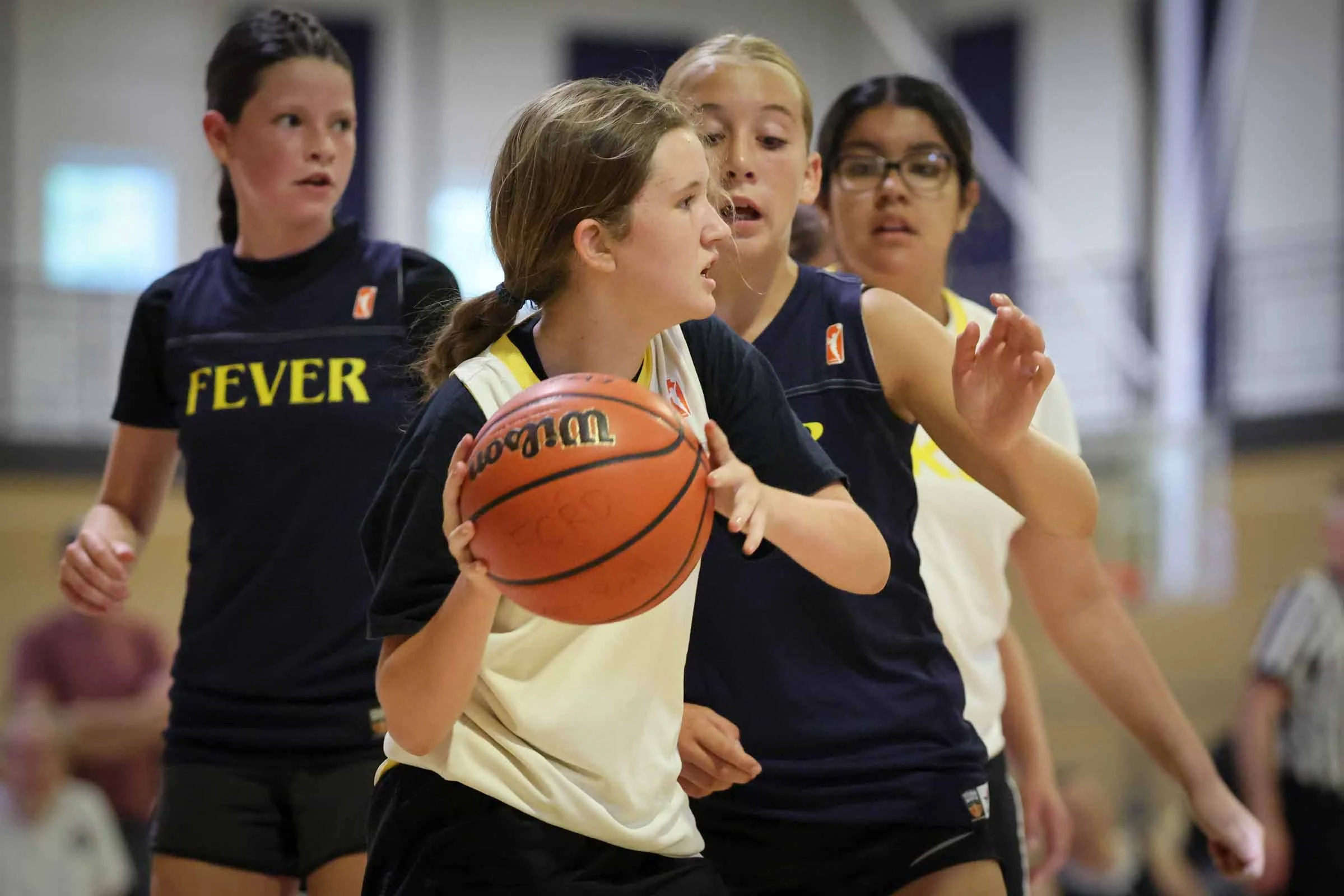 20260720_Iris_basketball_2807.jpg