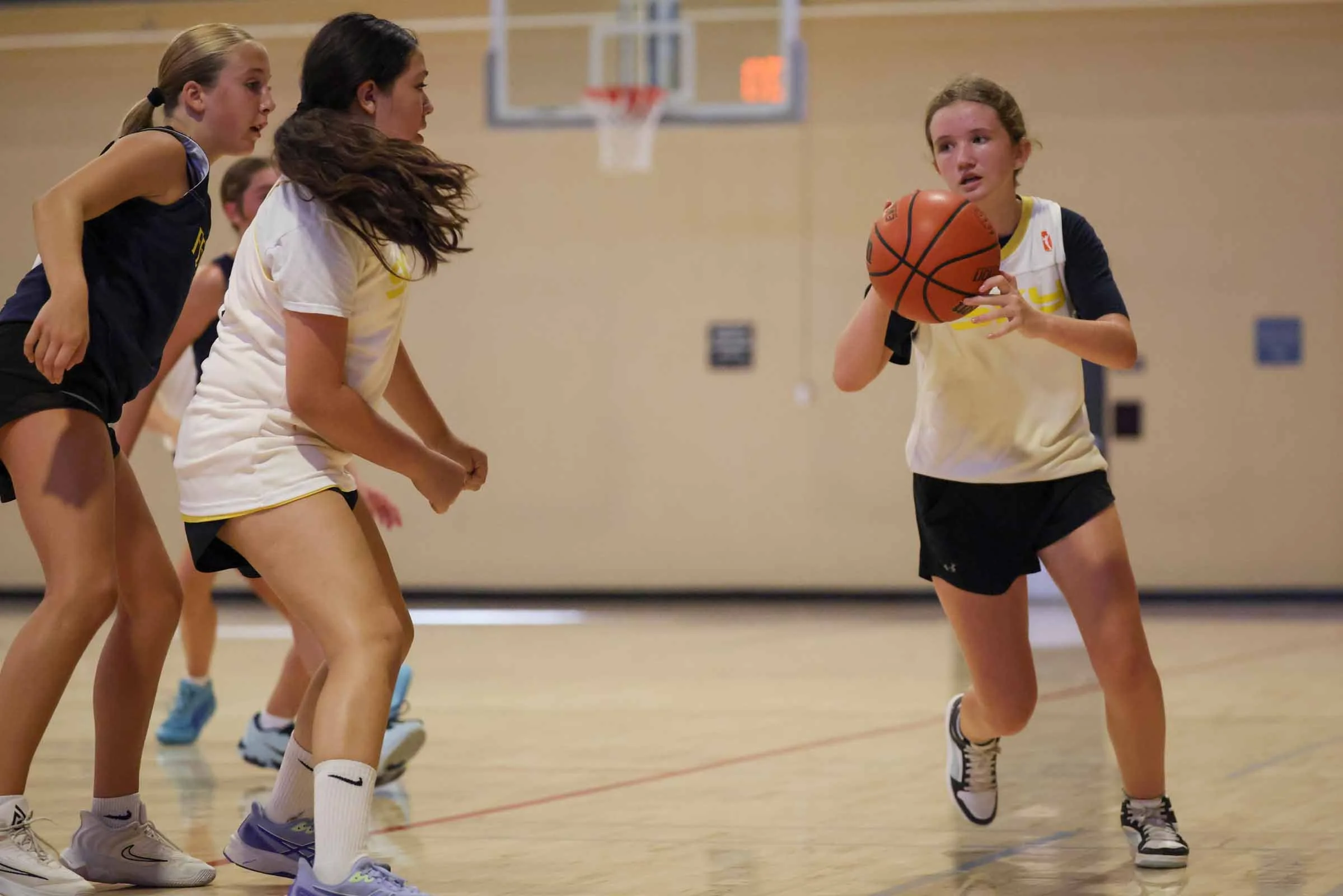 20260720_Iris_basketball_2915.jpg