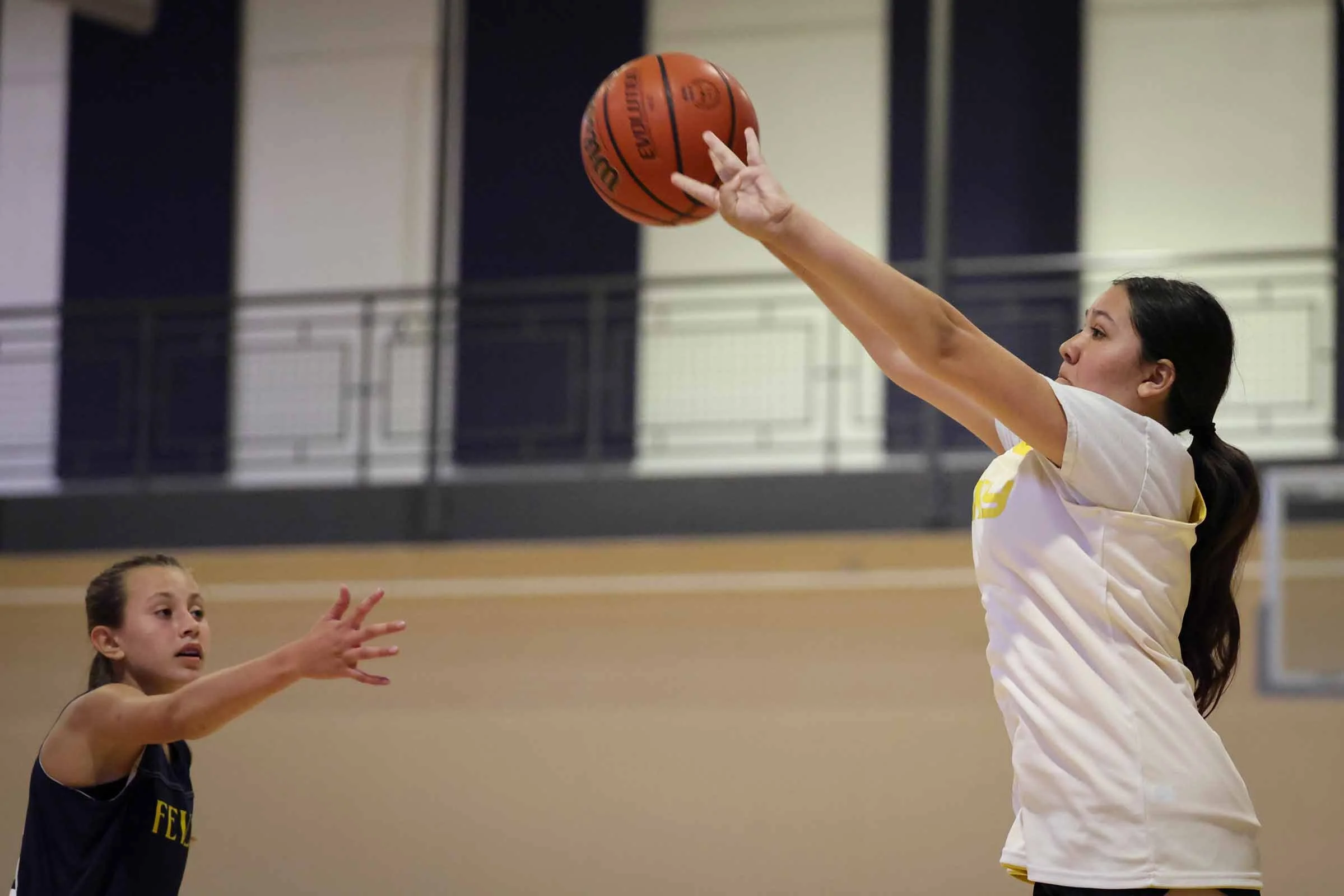 20260720_Iris_basketball_2996.jpg