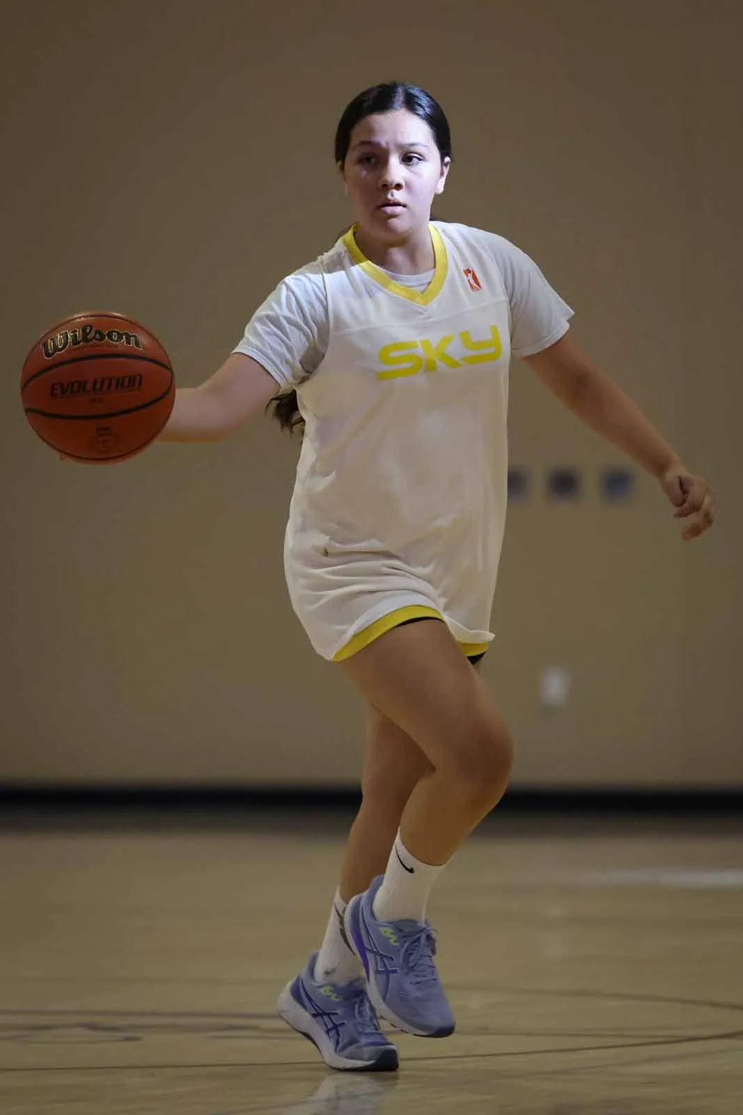 20260720_Iris_basketball_3098.jpg