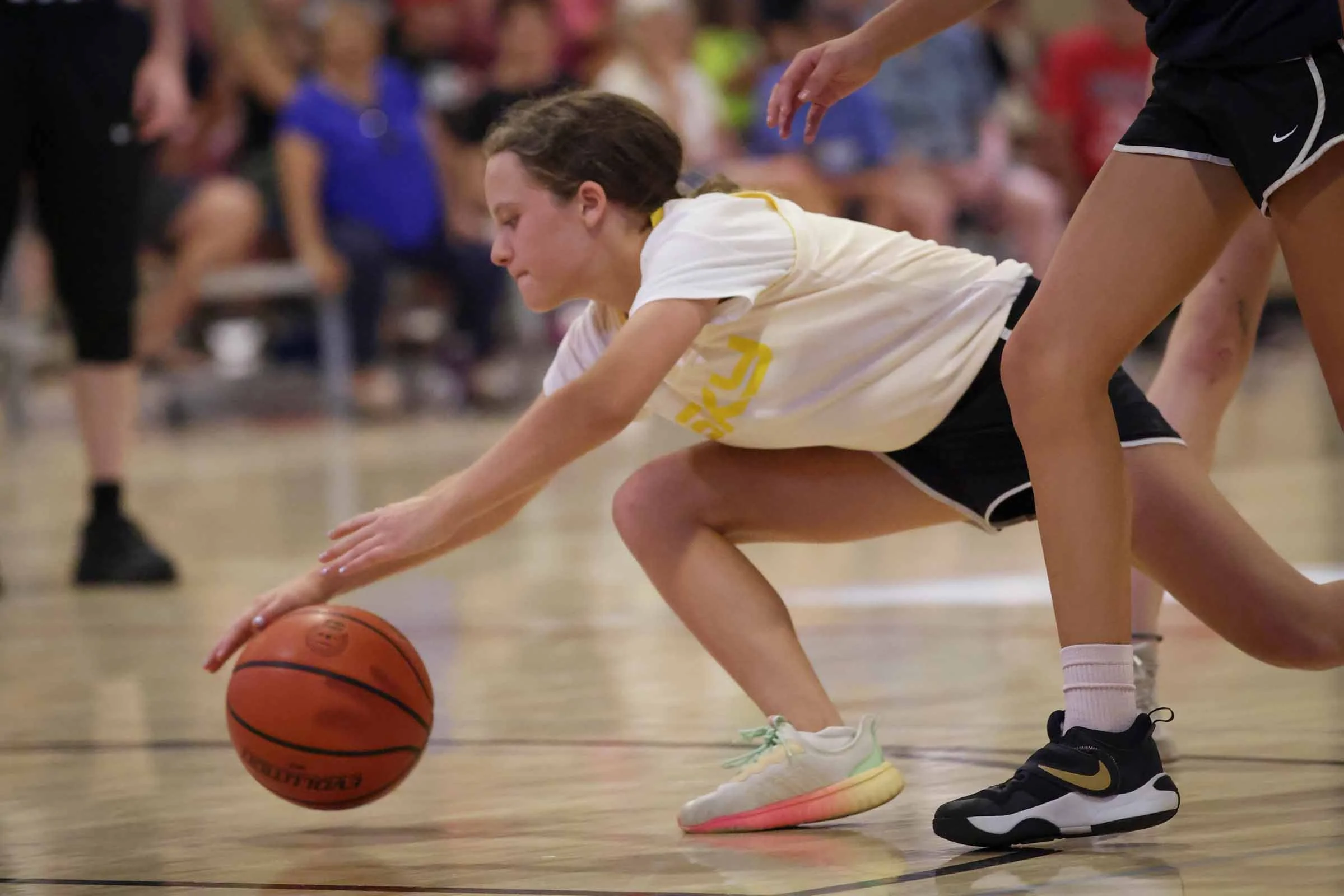 20260720_Iris_basketball_3147.jpg
