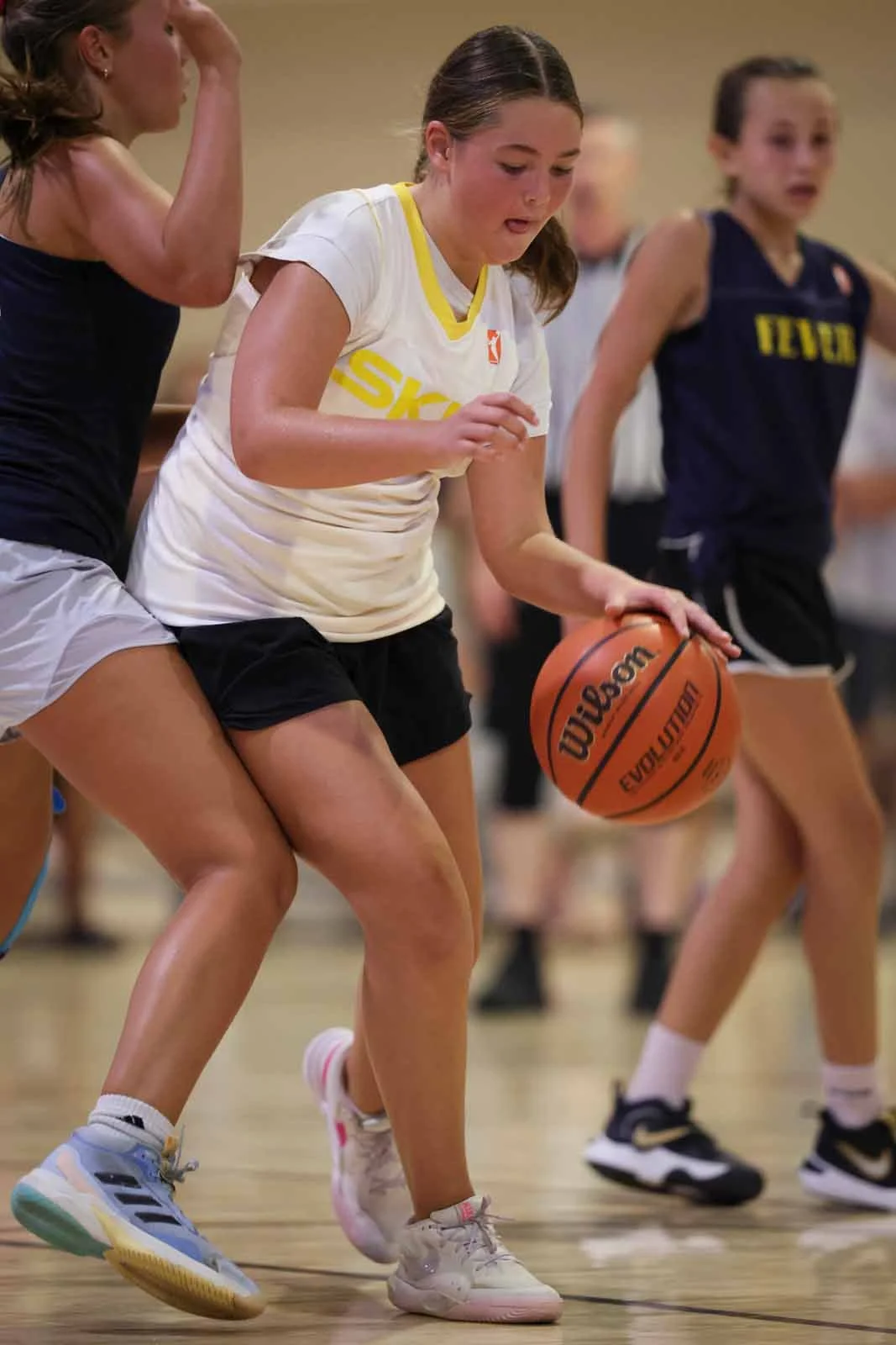 20260720_Iris_basketball_3253.jpg