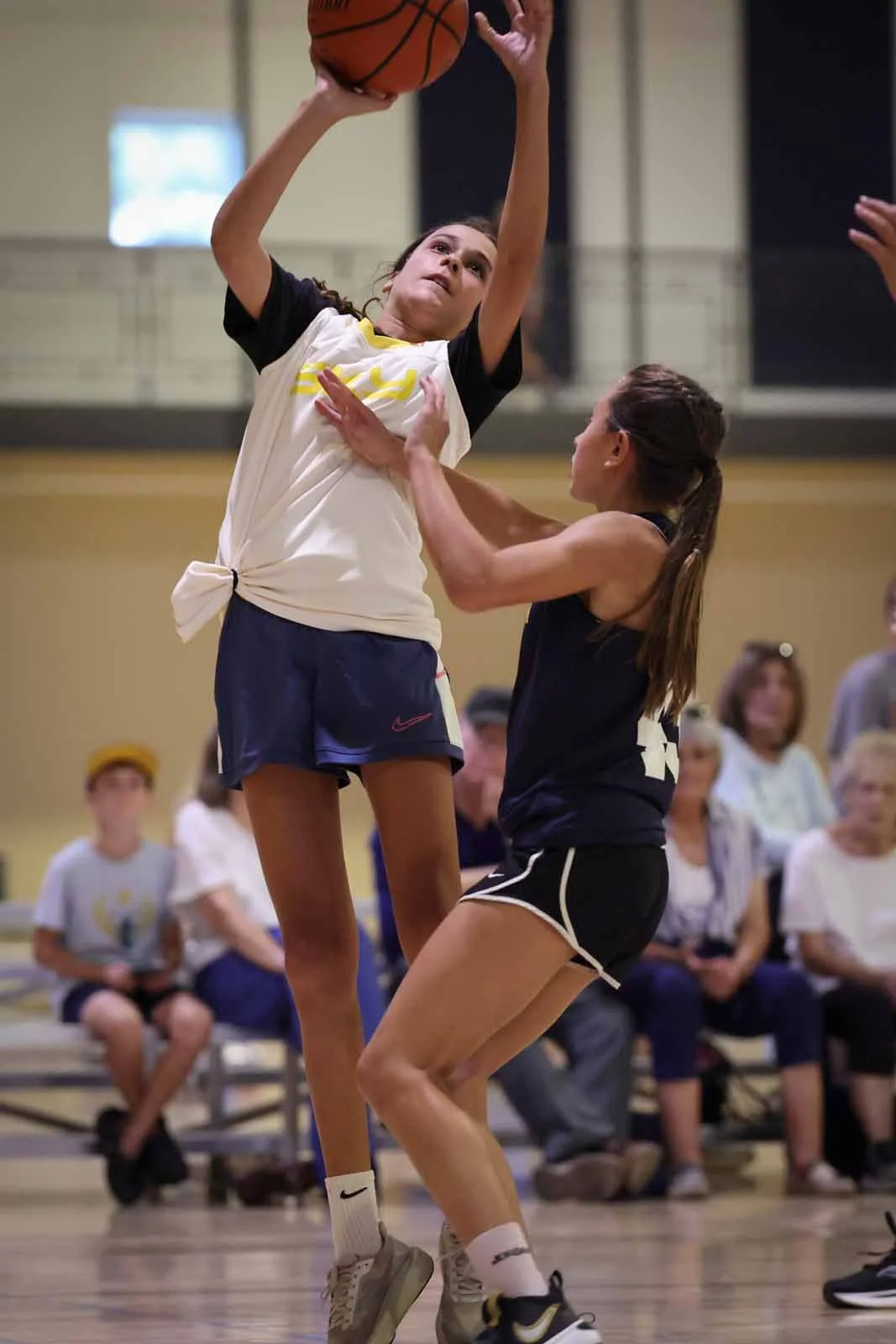 20260720_Iris_basketball_3323.jpg