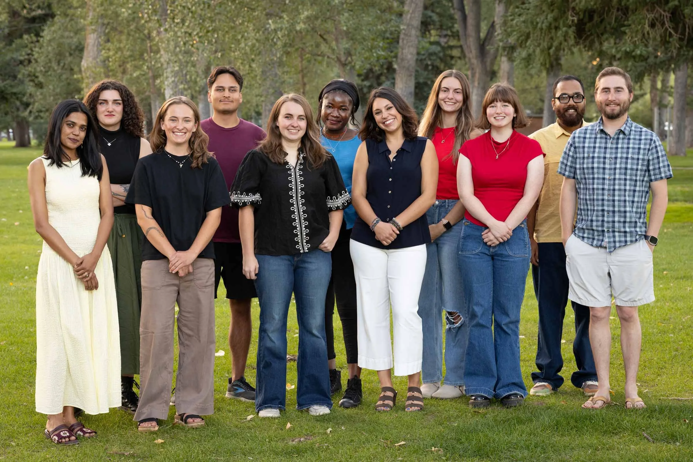 20260827_COJO_Grad_Students_1634_select.jpg