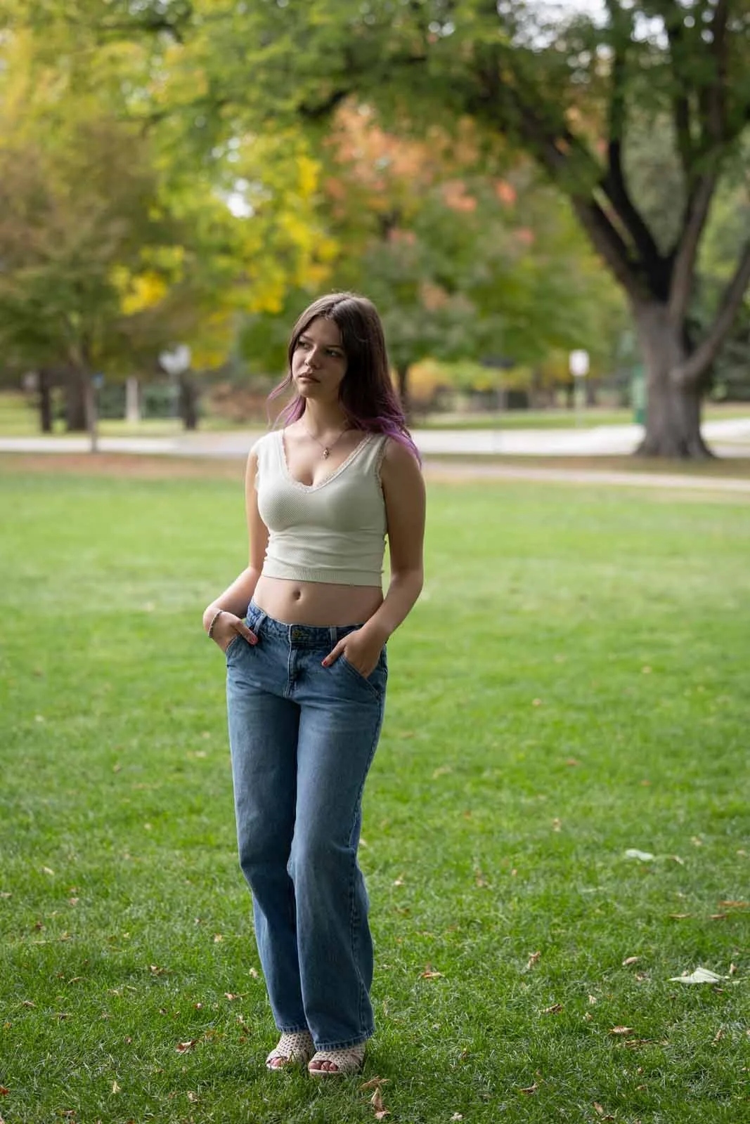 20261011_Sienna_Vogel_0173.jpg