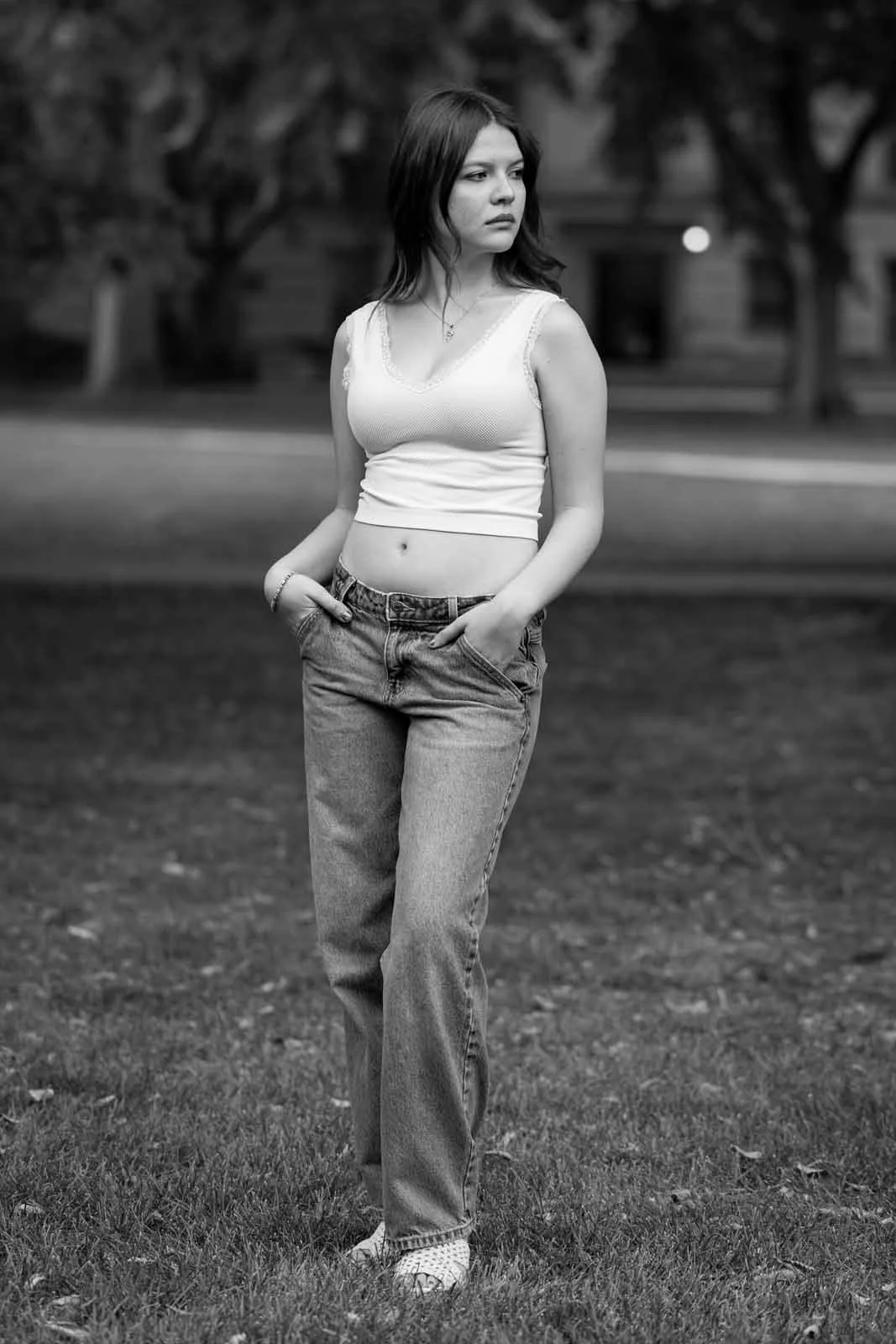 20261011_Sienna_Vogel_0284.jpg