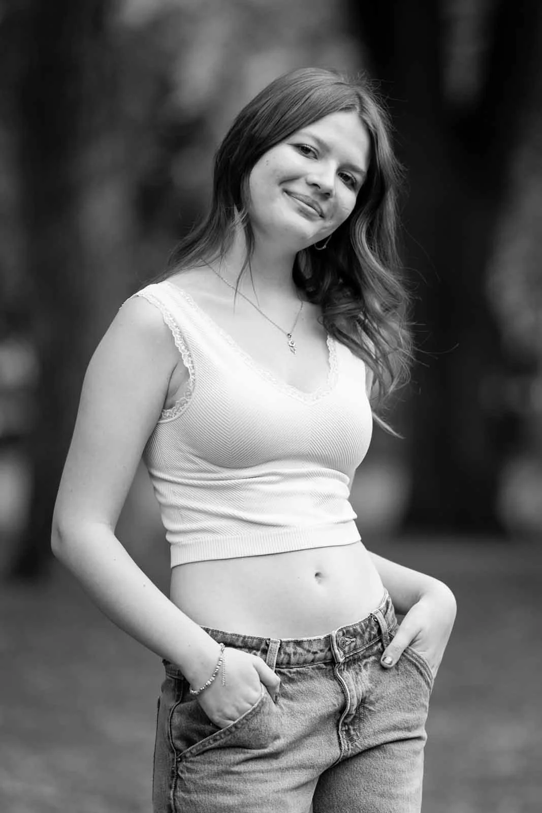 20261011_Sienna_Vogel_0481.jpg