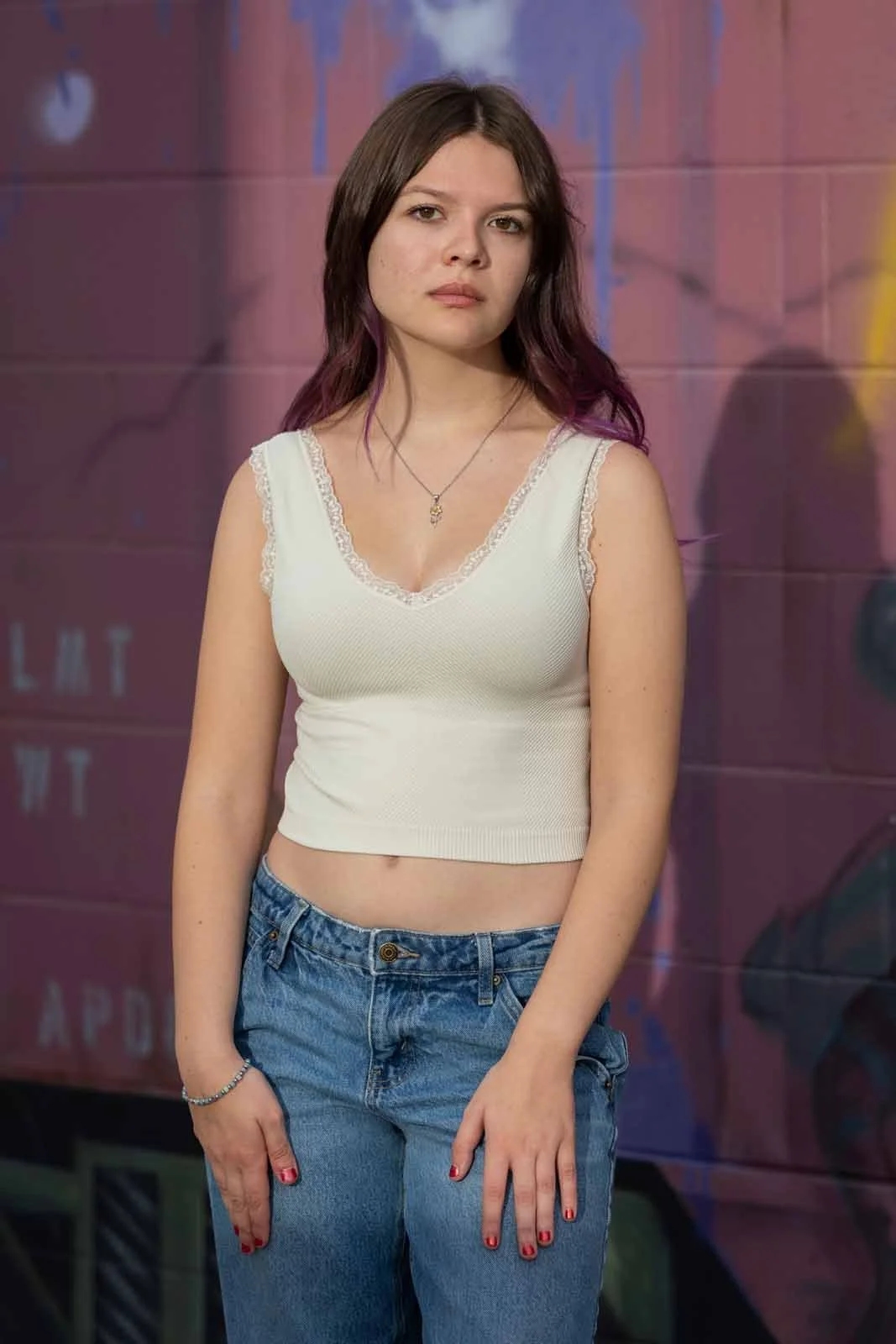 20261011_Sienna_Vogel_0691.jpg