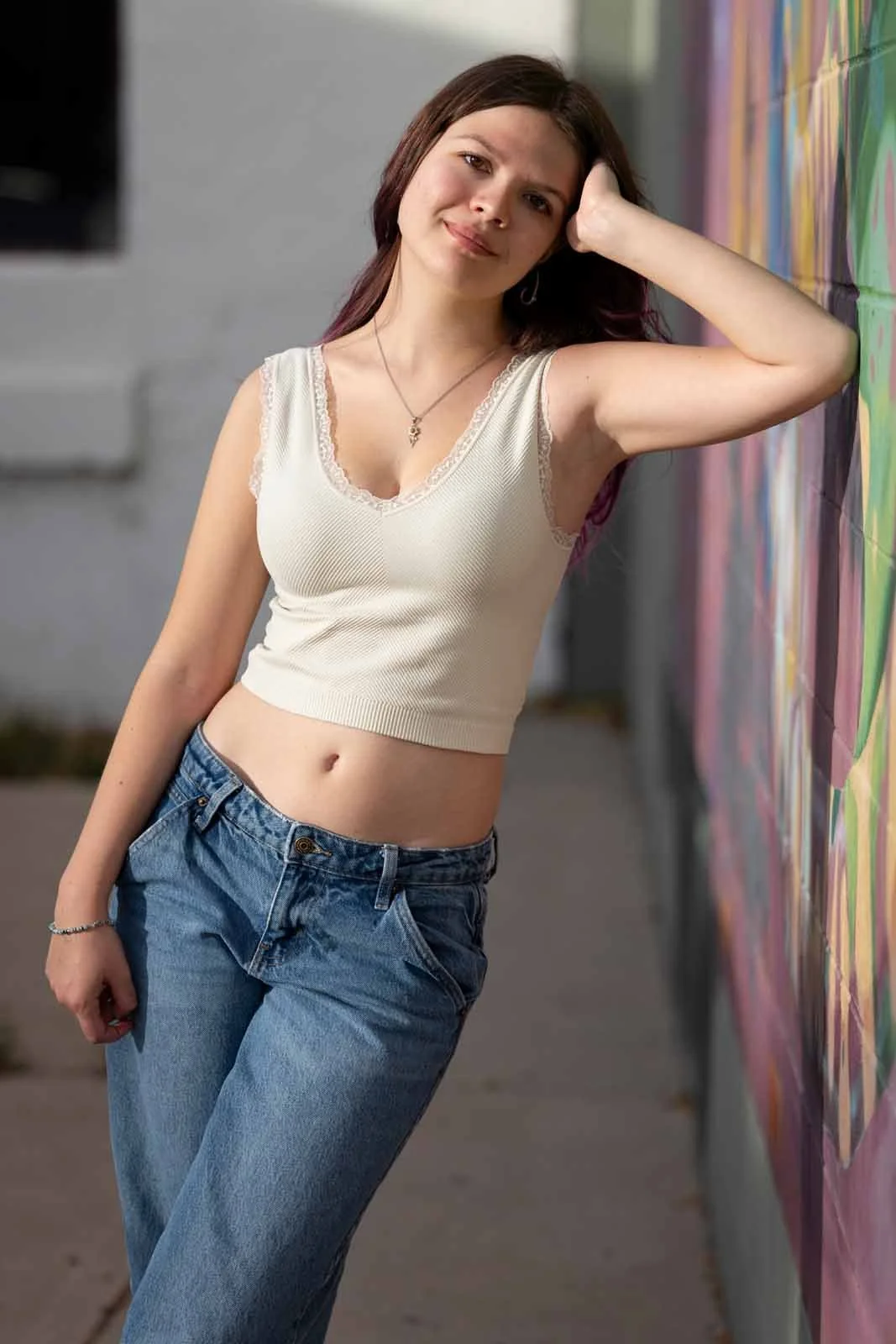 20261011_Sienna_Vogel_0774.jpg