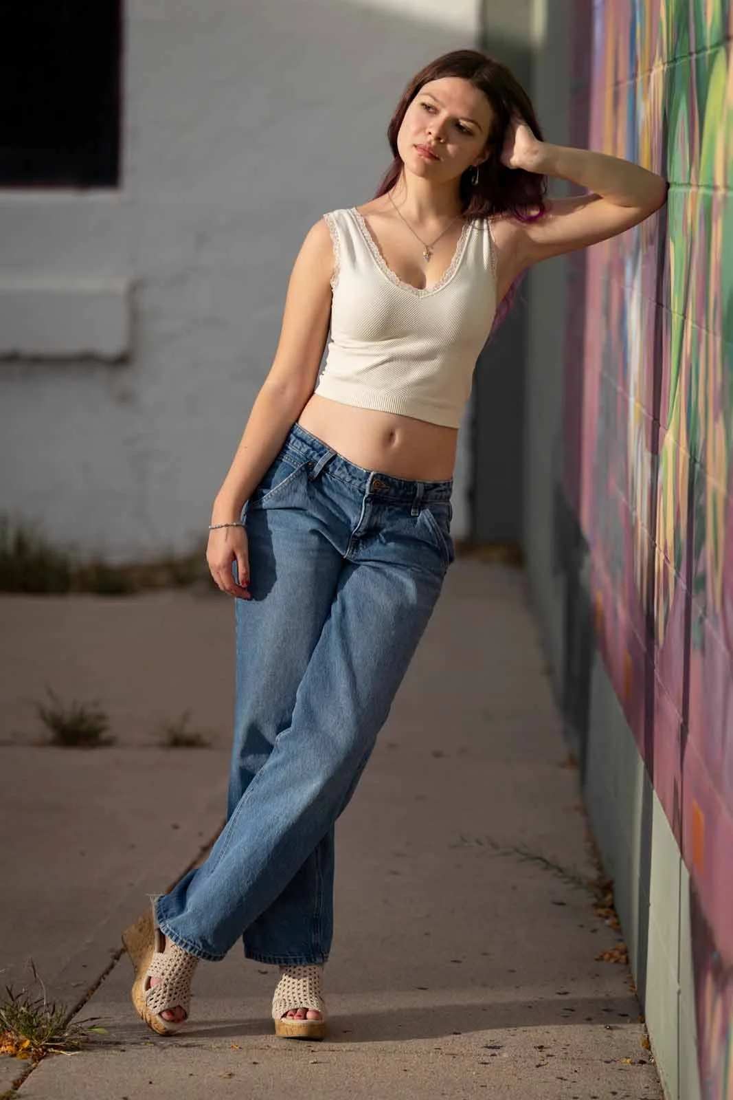 20261011_Sienna_Vogel_0854.jpg
