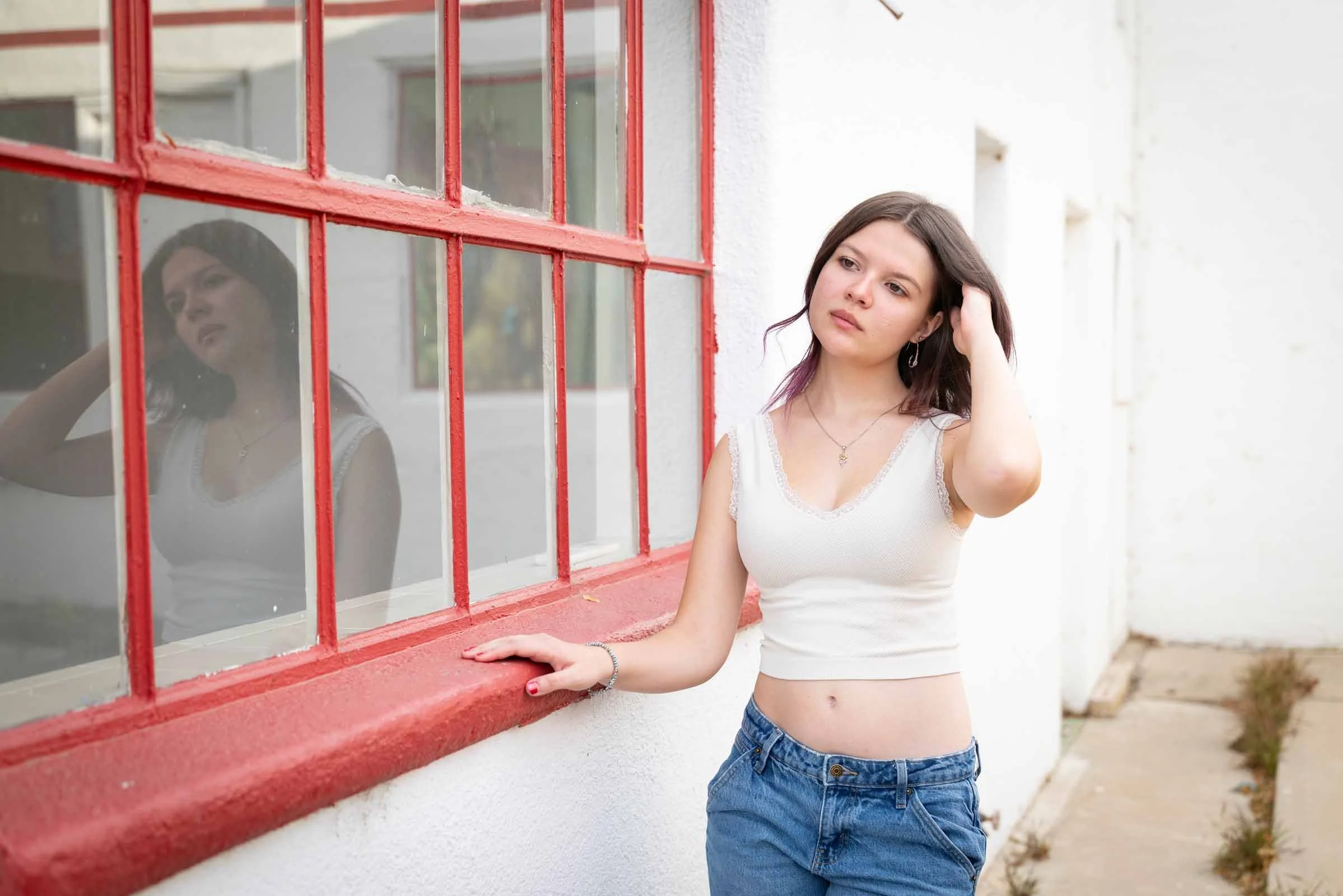 20261011_Sienna_Vogel_1477.jpg