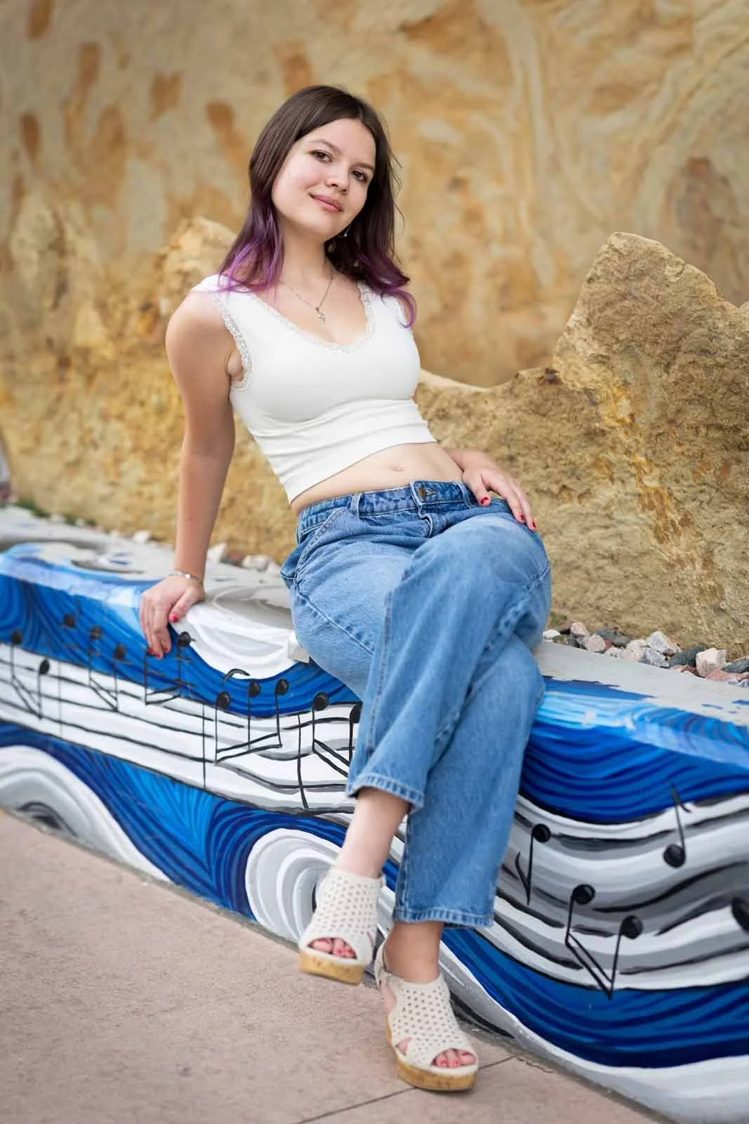 20261011_Sienna_Vogel_1877.jpg