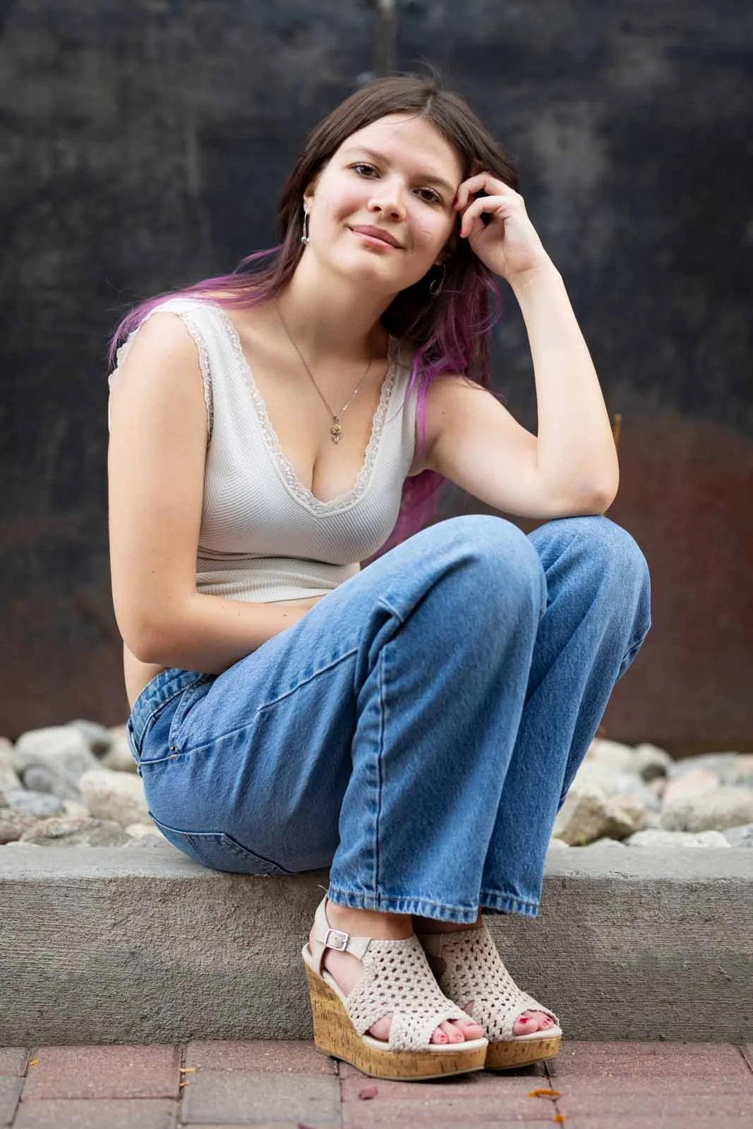 20261011_Sienna_Vogel_2105.jpg
