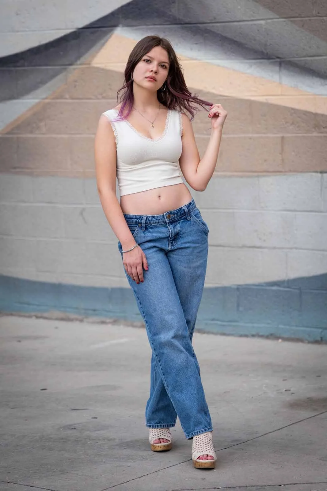 20261011_Sienna_Vogel_2412.jpg