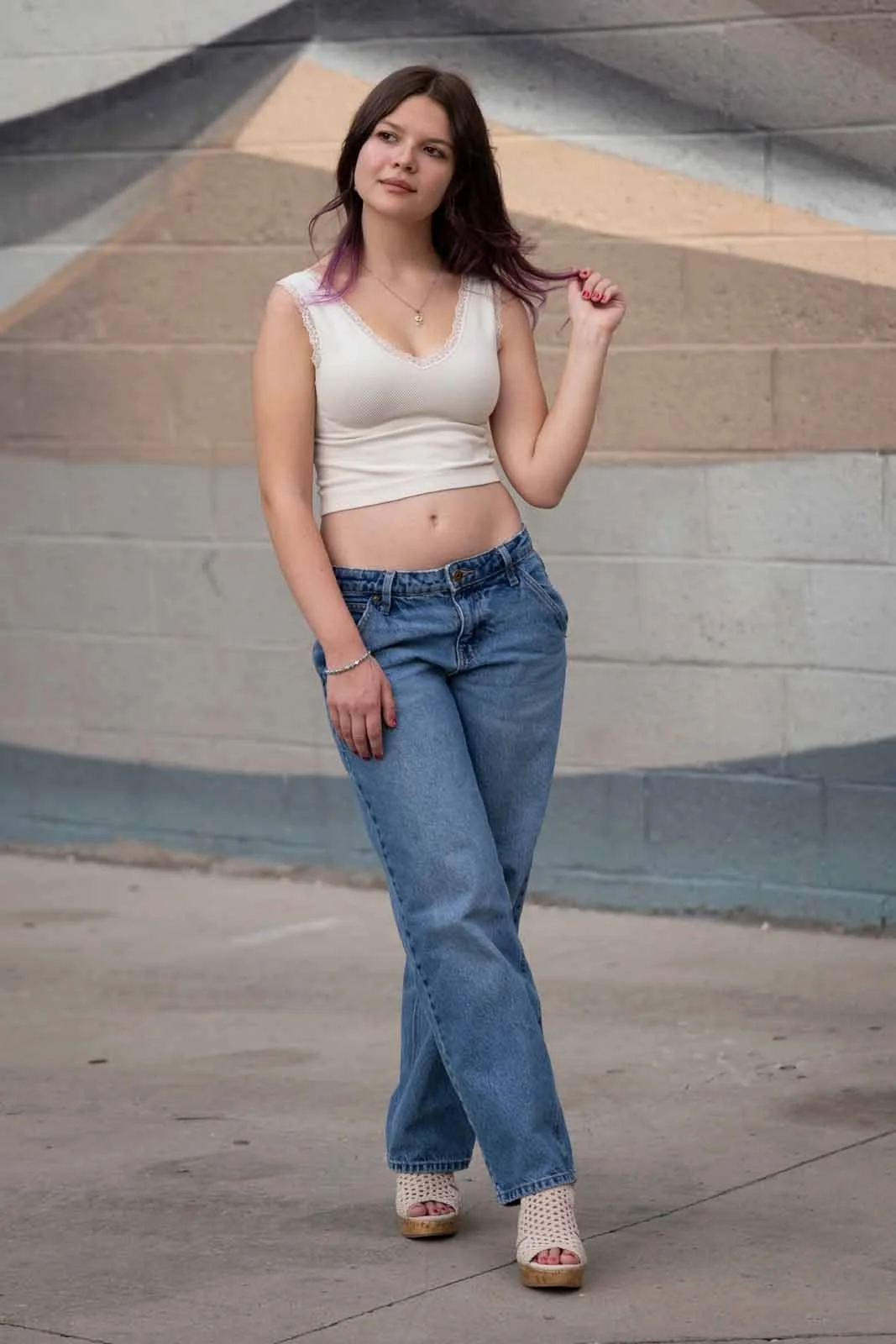 20261011_Sienna_Vogel_2491.jpg