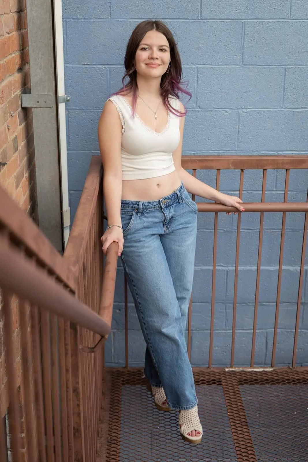 20261011_Sienna_Vogel_3024.jpg
