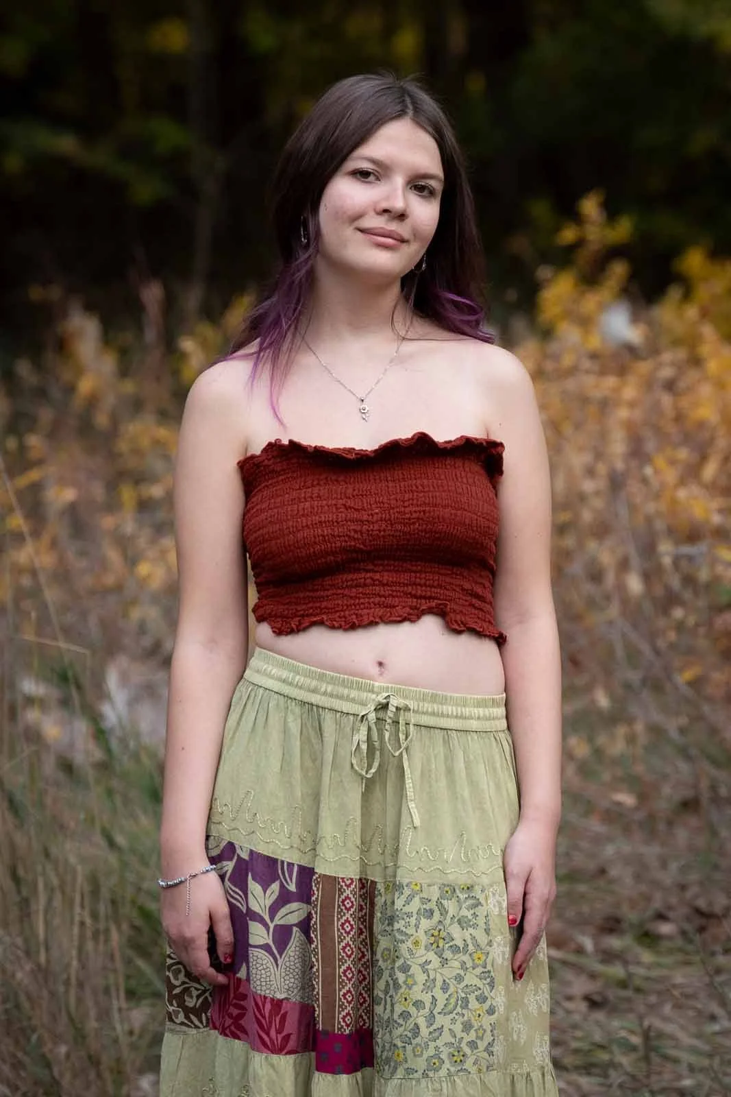 20261011_Sienna_Vogel_3288_1.jpg