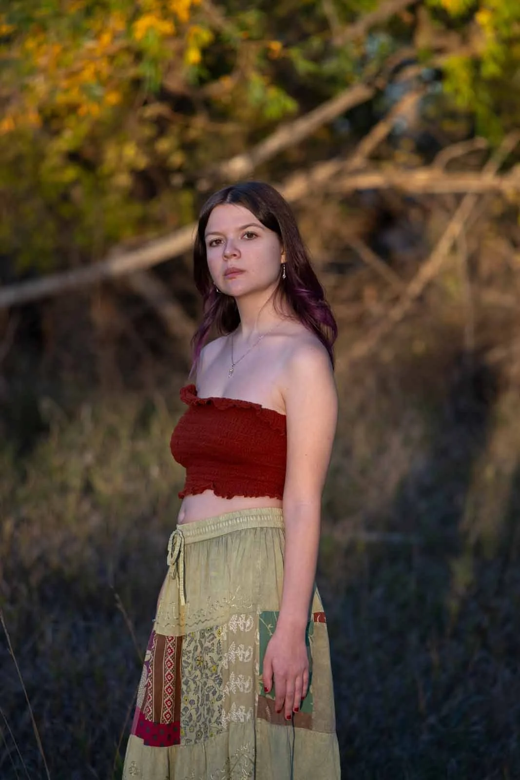 20261011_Sienna_Vogel_3590.jpg