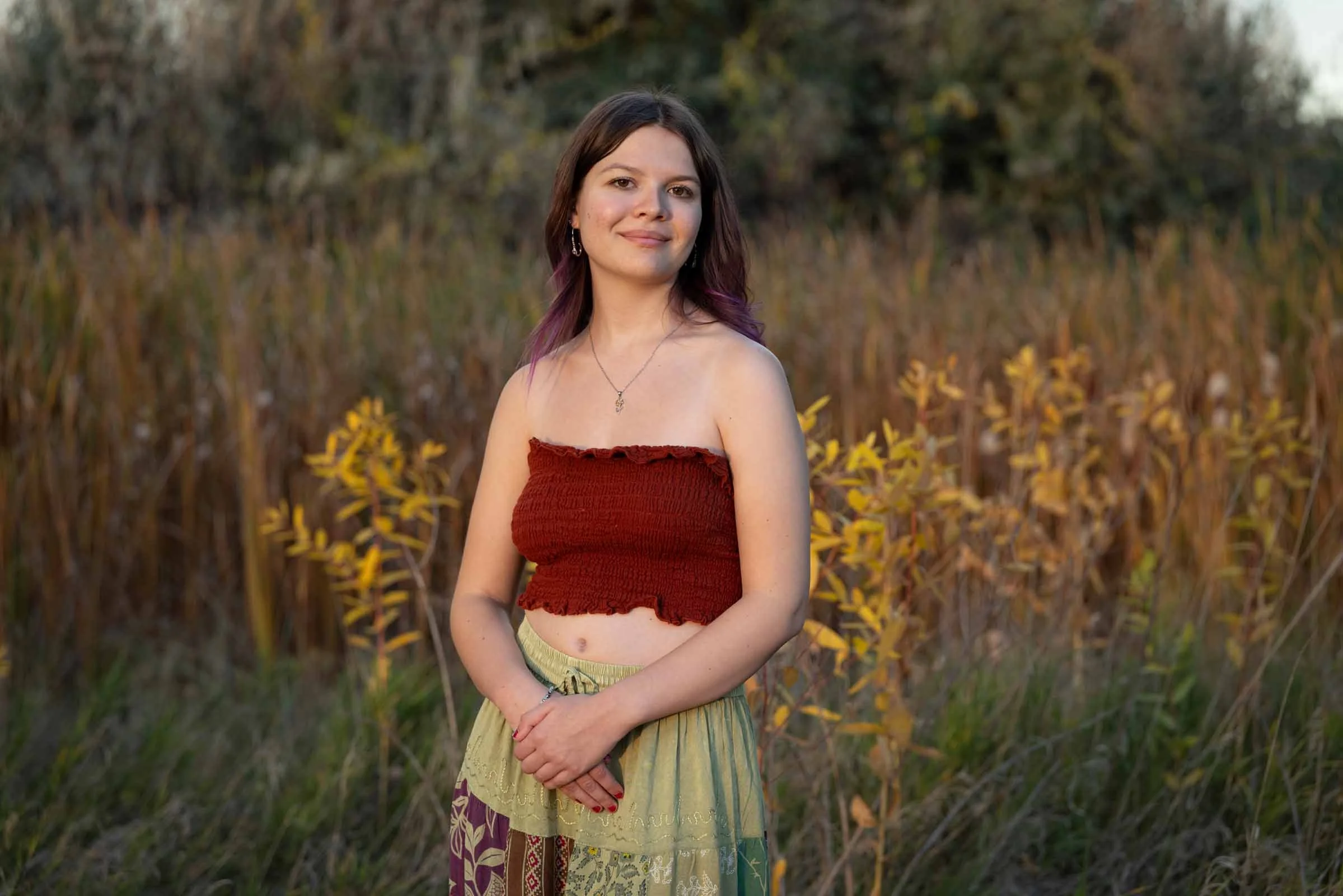 20261011_Sienna_Vogel_3868.jpg