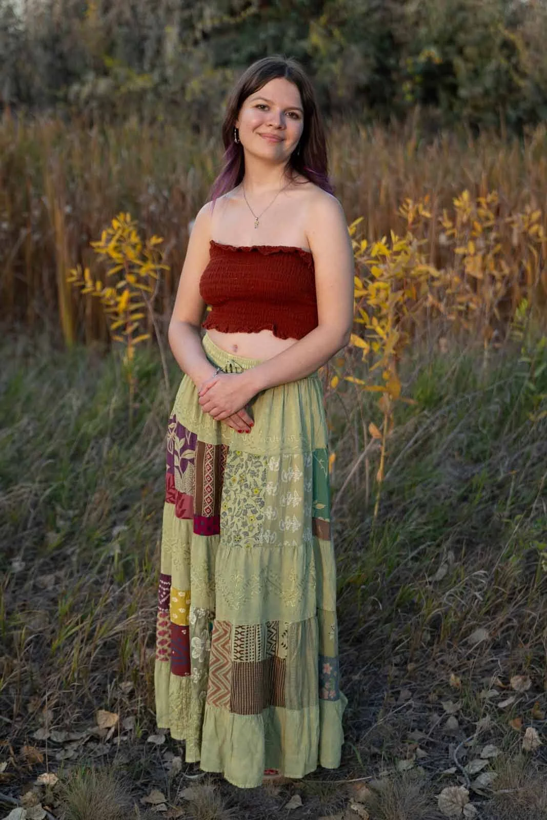 20261011_Sienna_Vogel_3895.jpg