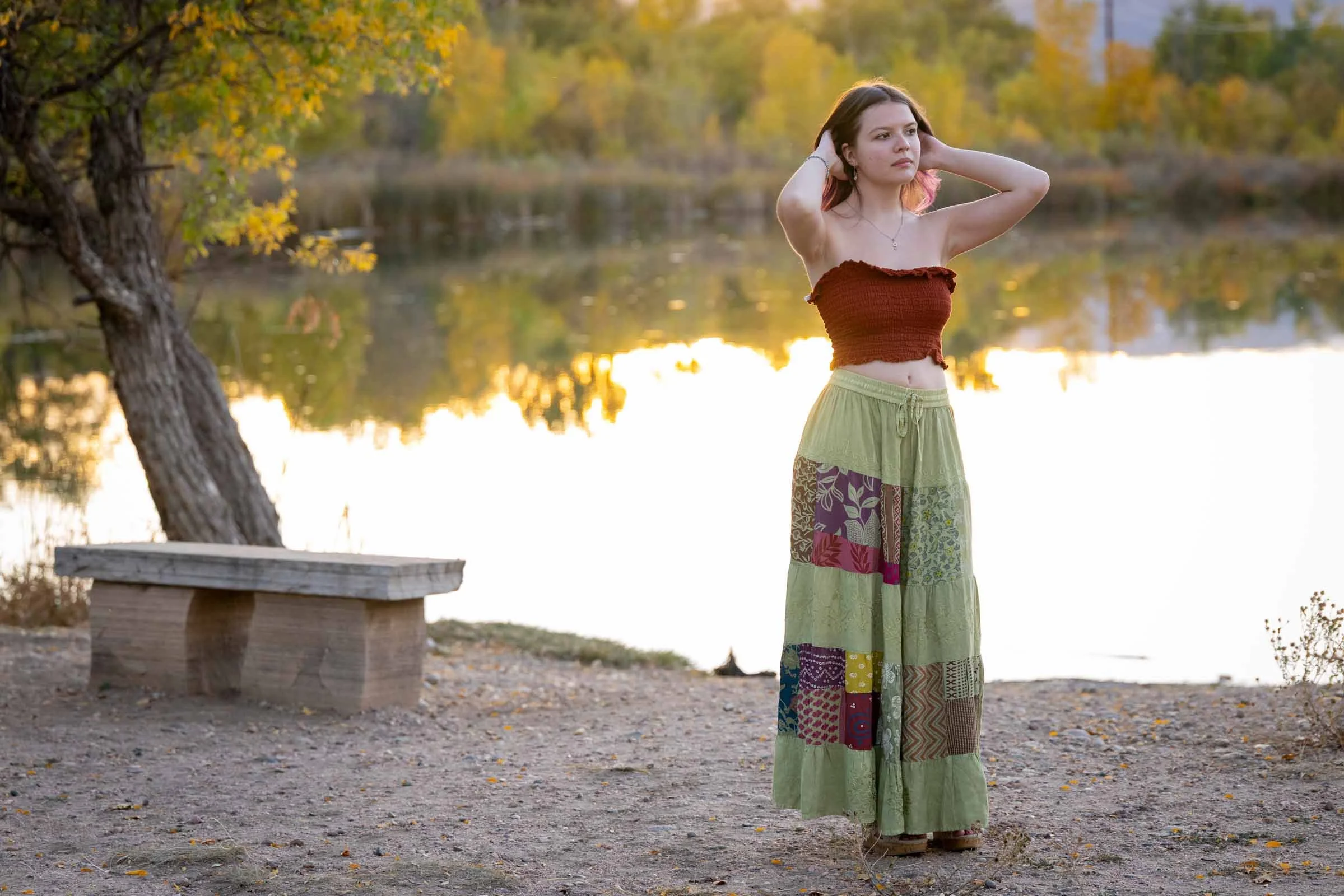 20261011_Sienna_Vogel_4088.jpg