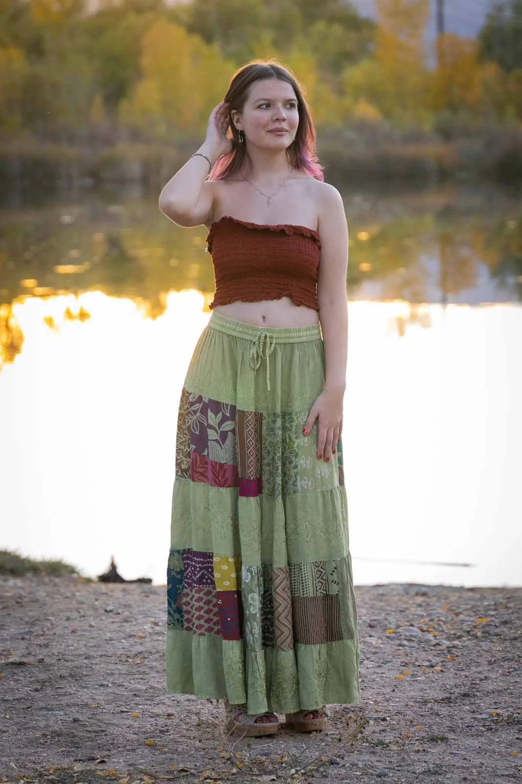 20261011_Sienna_Vogel_4232.jpg