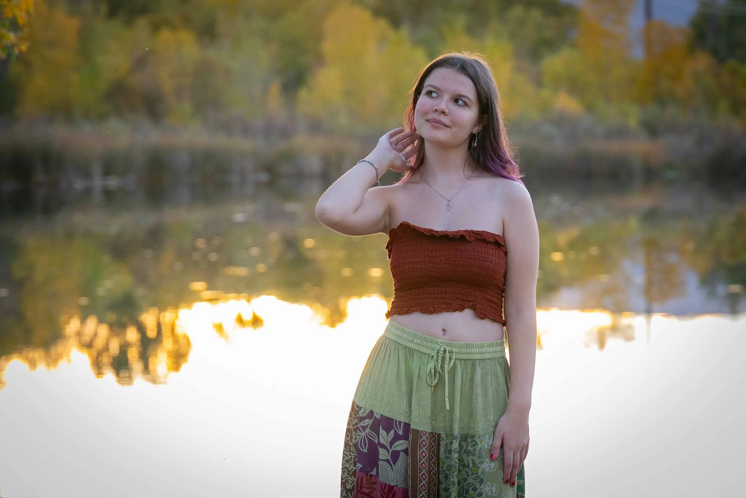 20261011_Sienna_Vogel_4240.jpg
