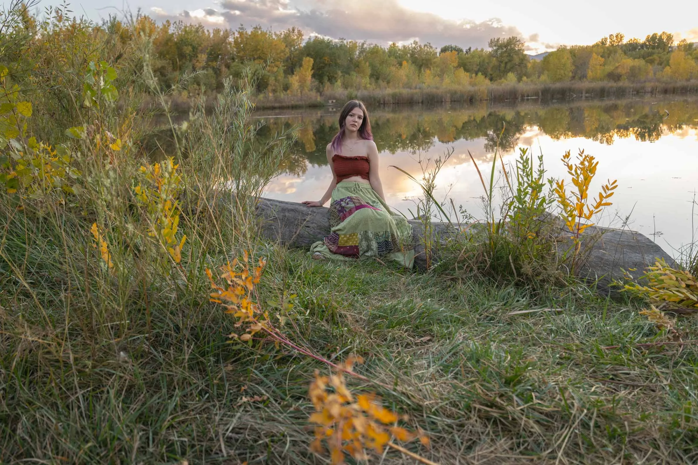 20261011_Sienna_Vogel_4561.jpg