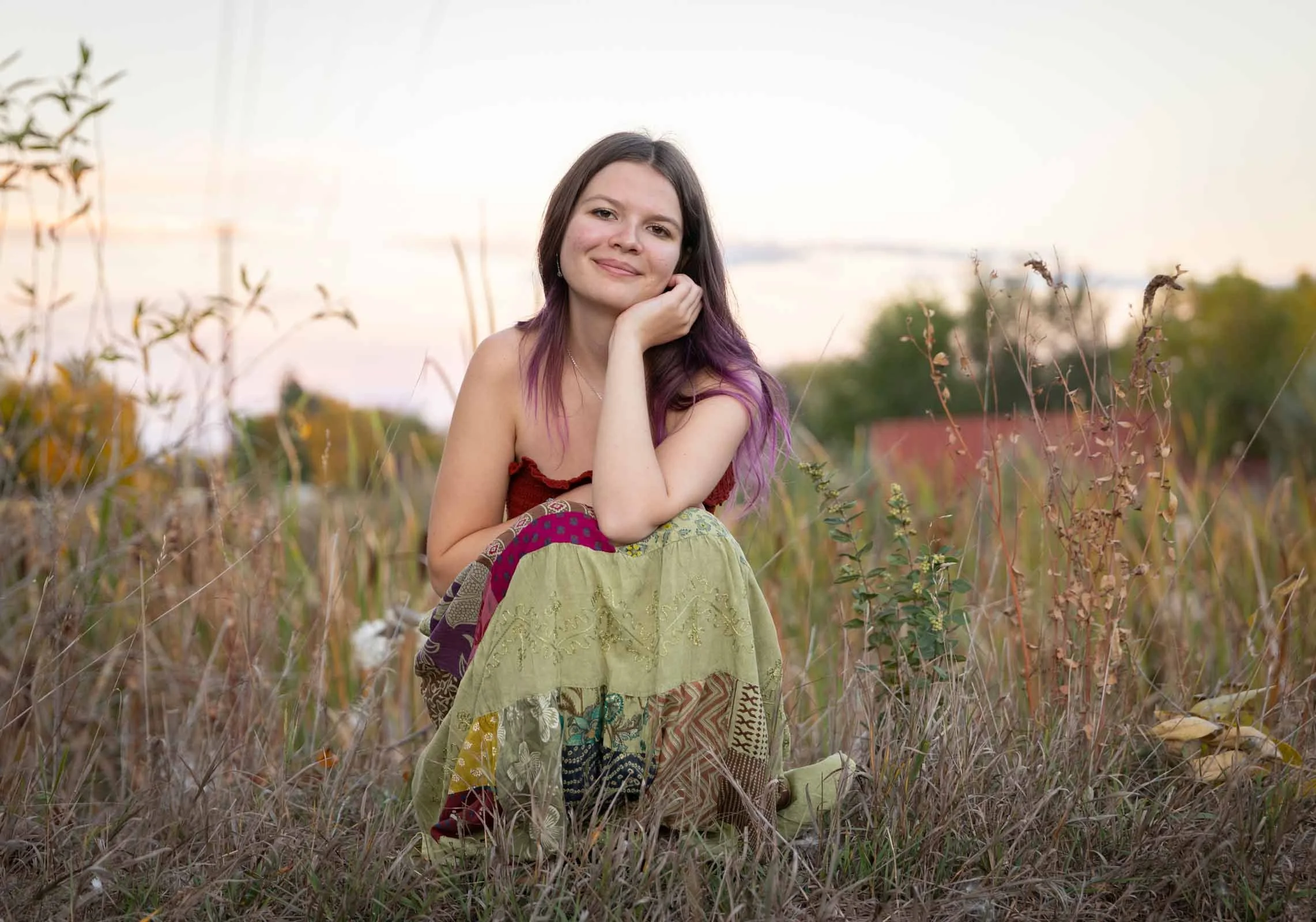 20261011_Sienna_Vogel_5476.jpg