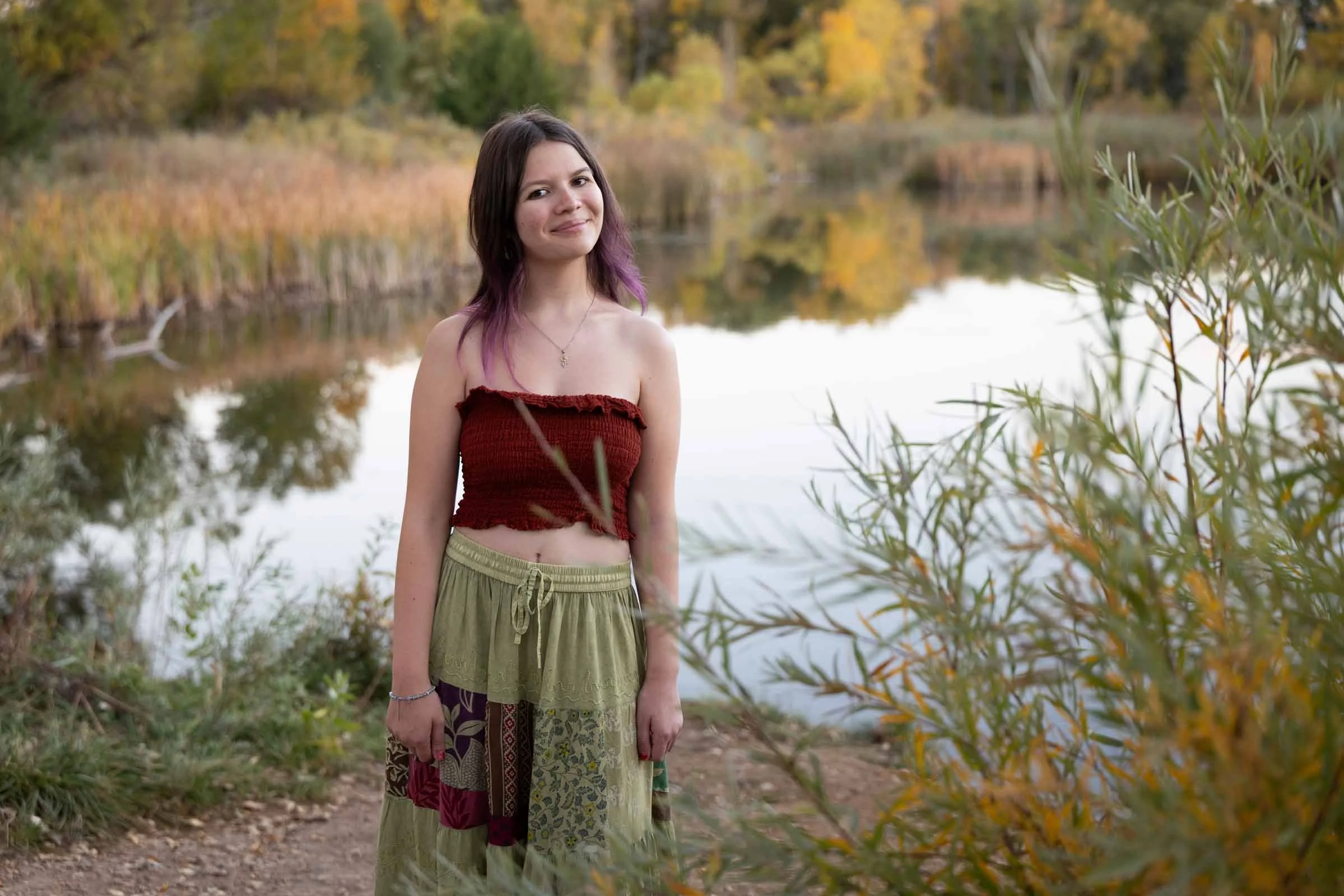 20261011_Sienna_Vogel_5704.jpg