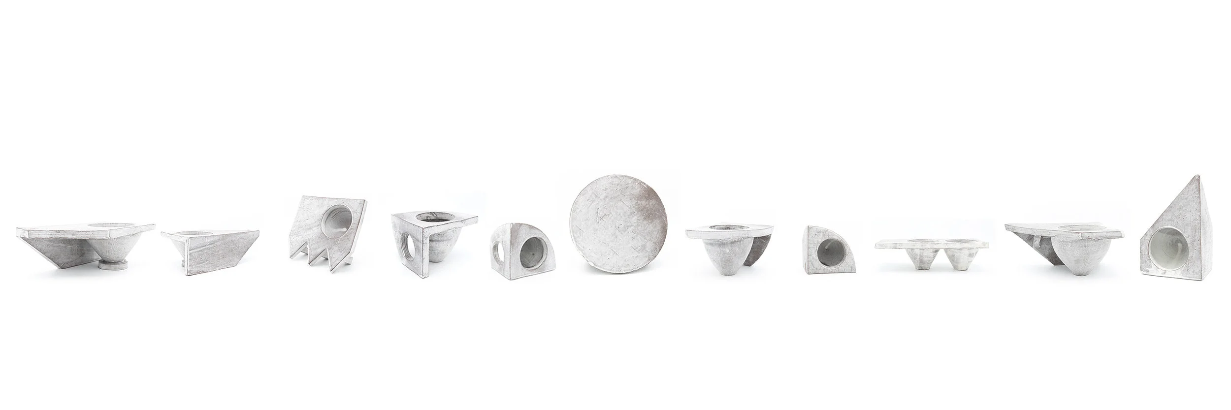 Objectscape copy 2.jpg