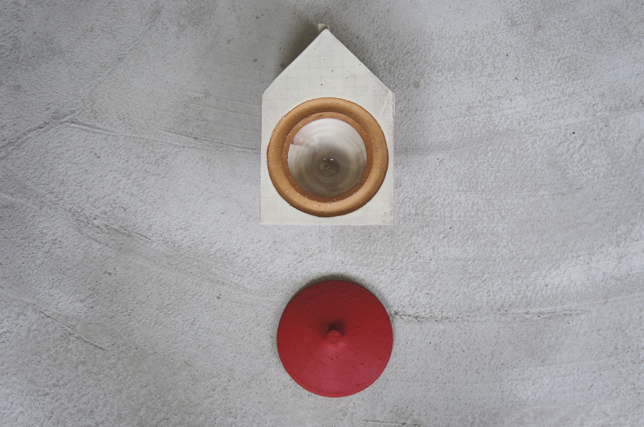 Attachment-1-1.jpg