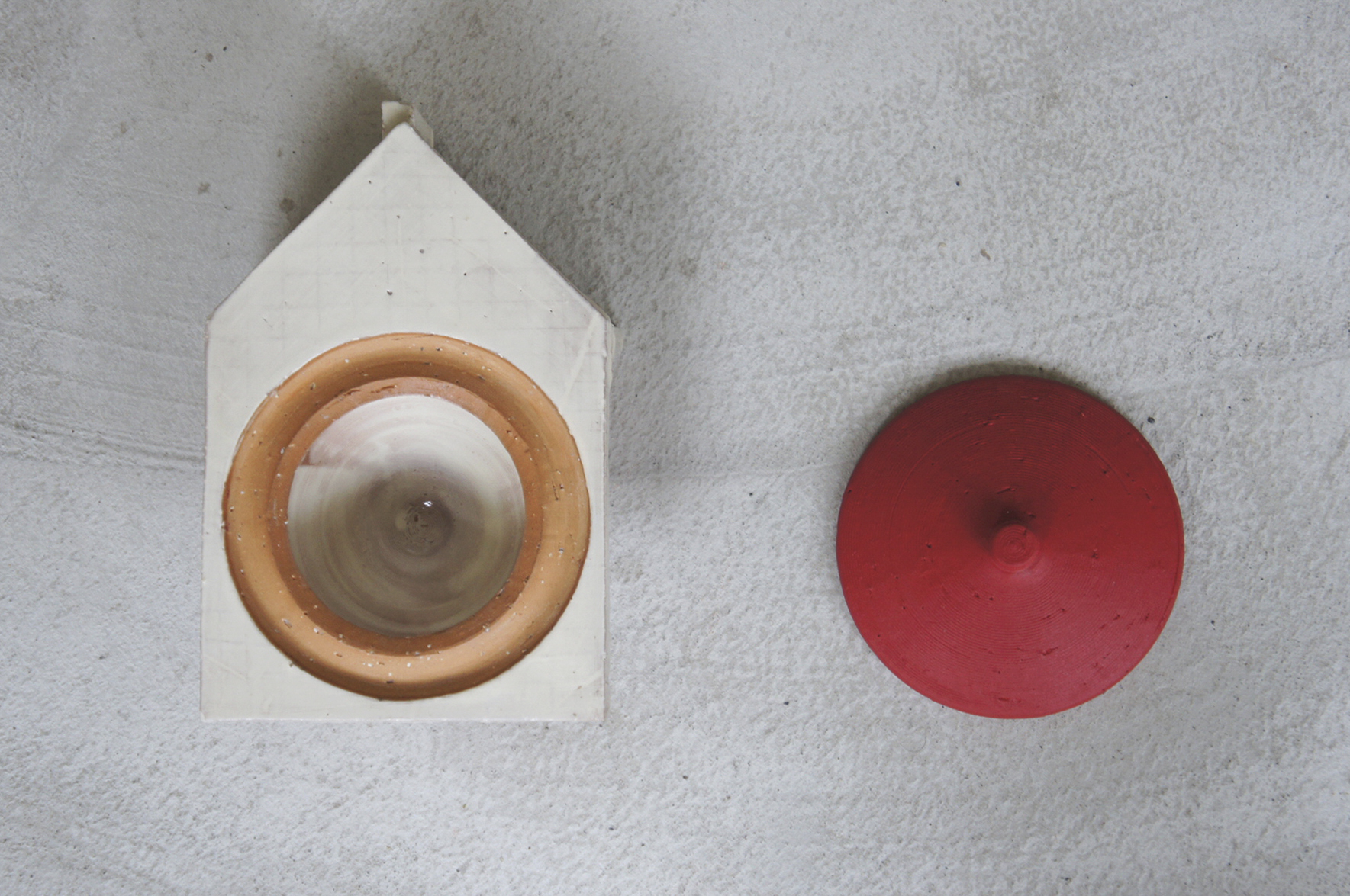 Attachment-1-2.jpg