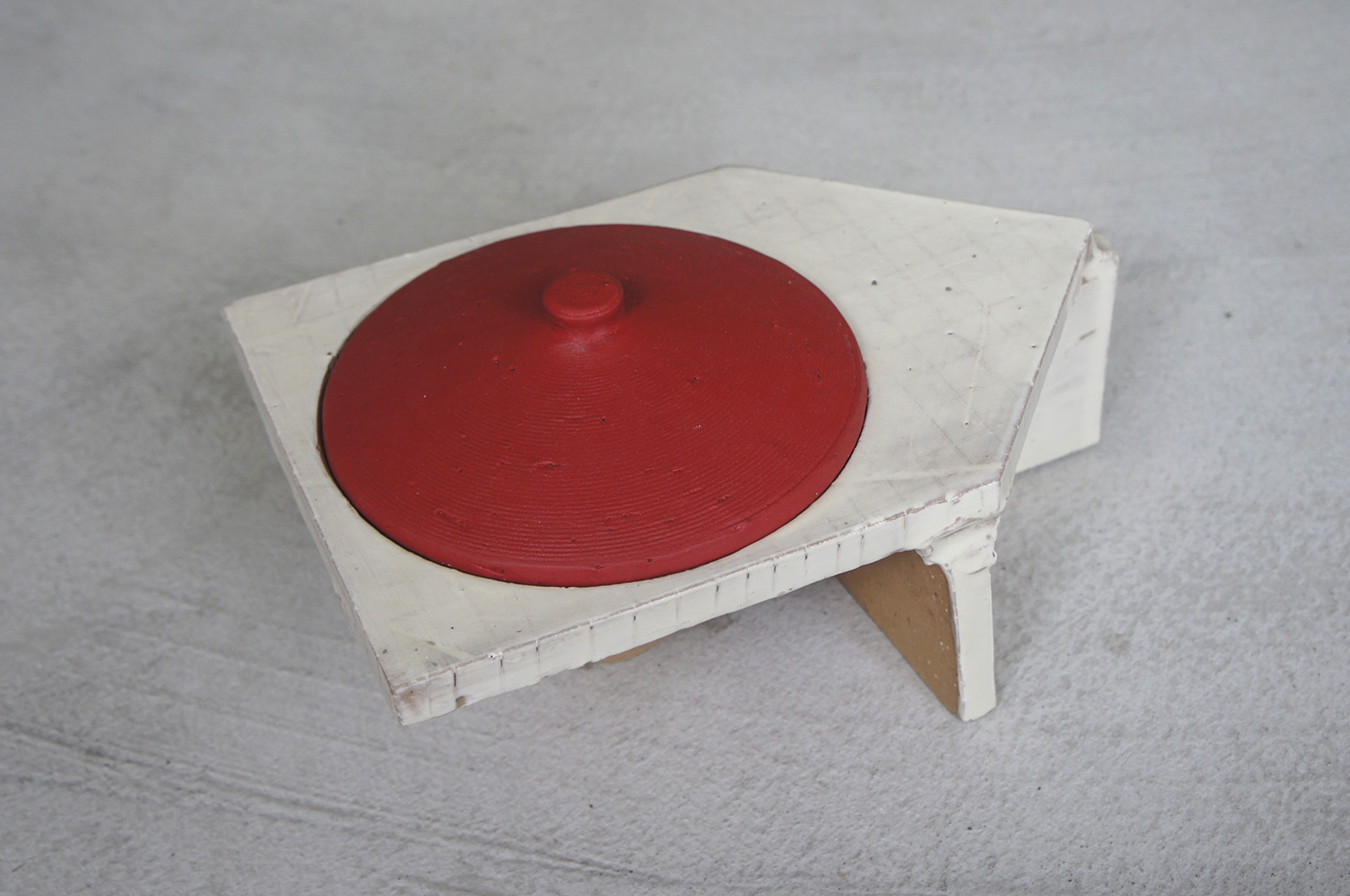 Attachment-1-5.jpg