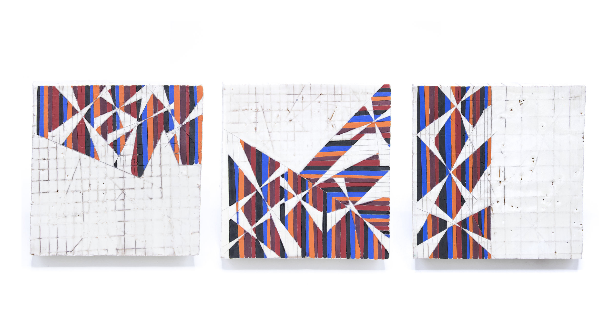 red_triptych copy.jpg