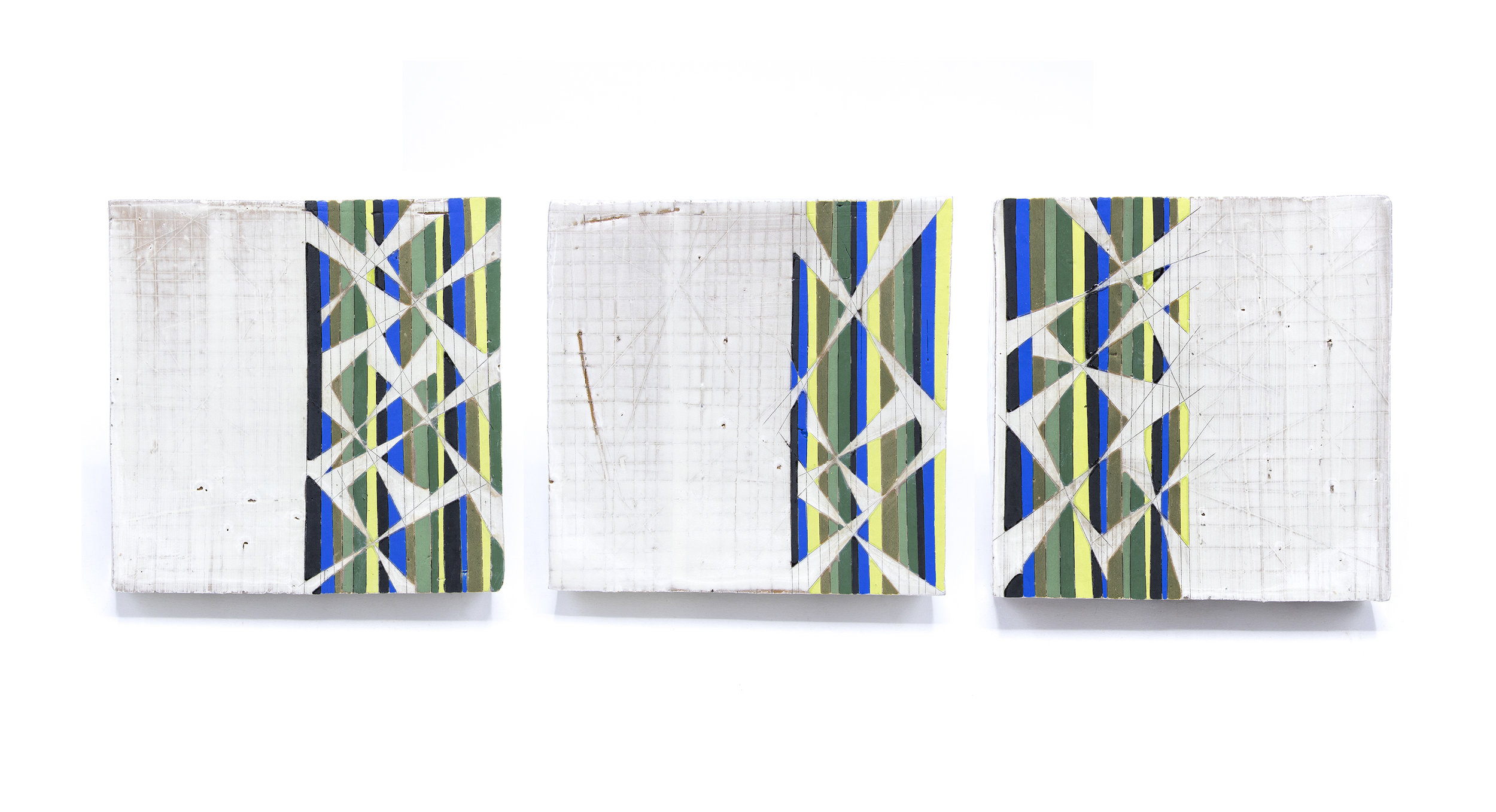 green_triptych.jpg