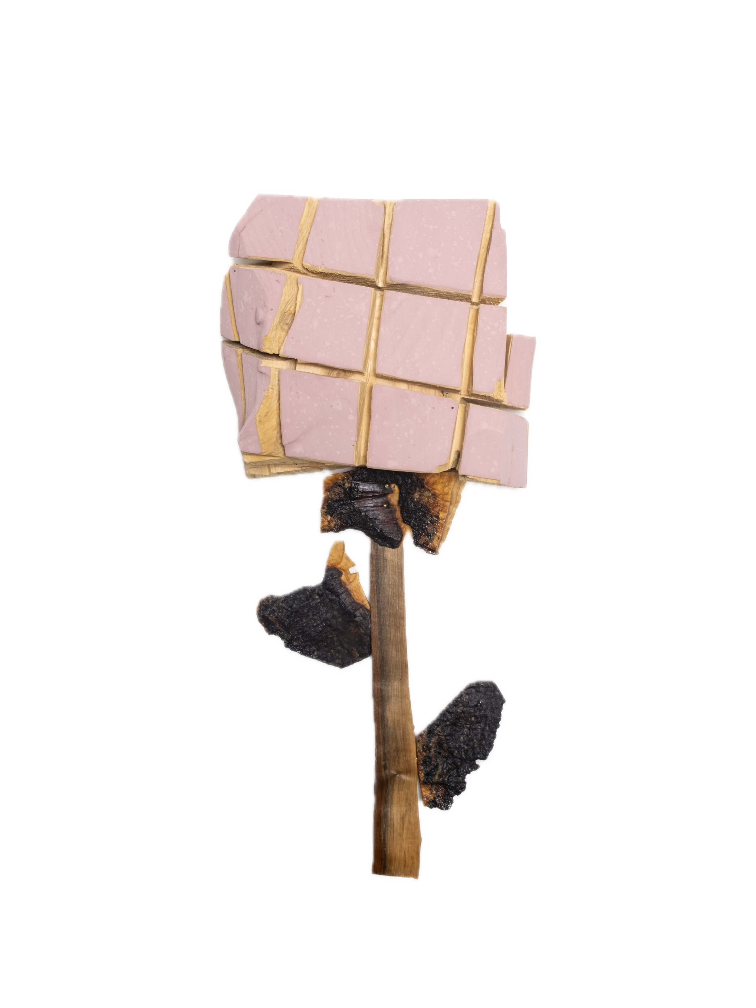 Zak-Helenske-Artist-5 Background Removed.png