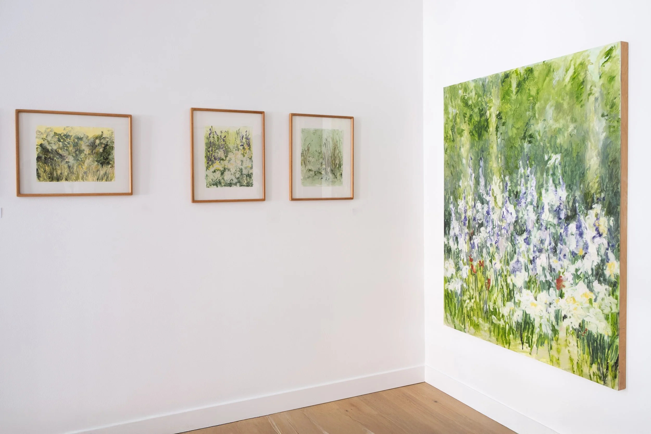 WhileTheGardenOverGrew_KernerHelenske-22-2.jpg