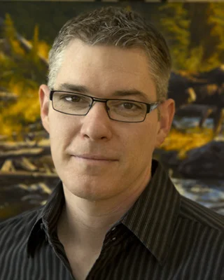 Van Wechel headshot.jpg