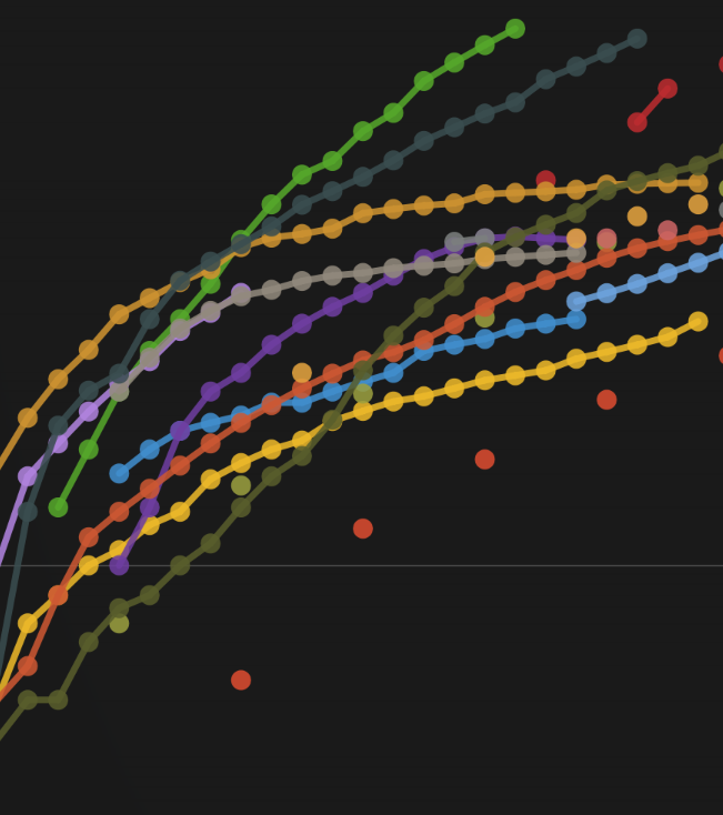 billion.png