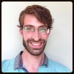 A feat of data visualization and data storytelling...