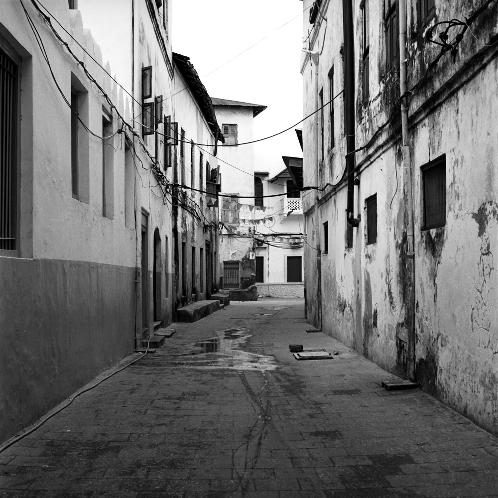 Img018_Web.jpg