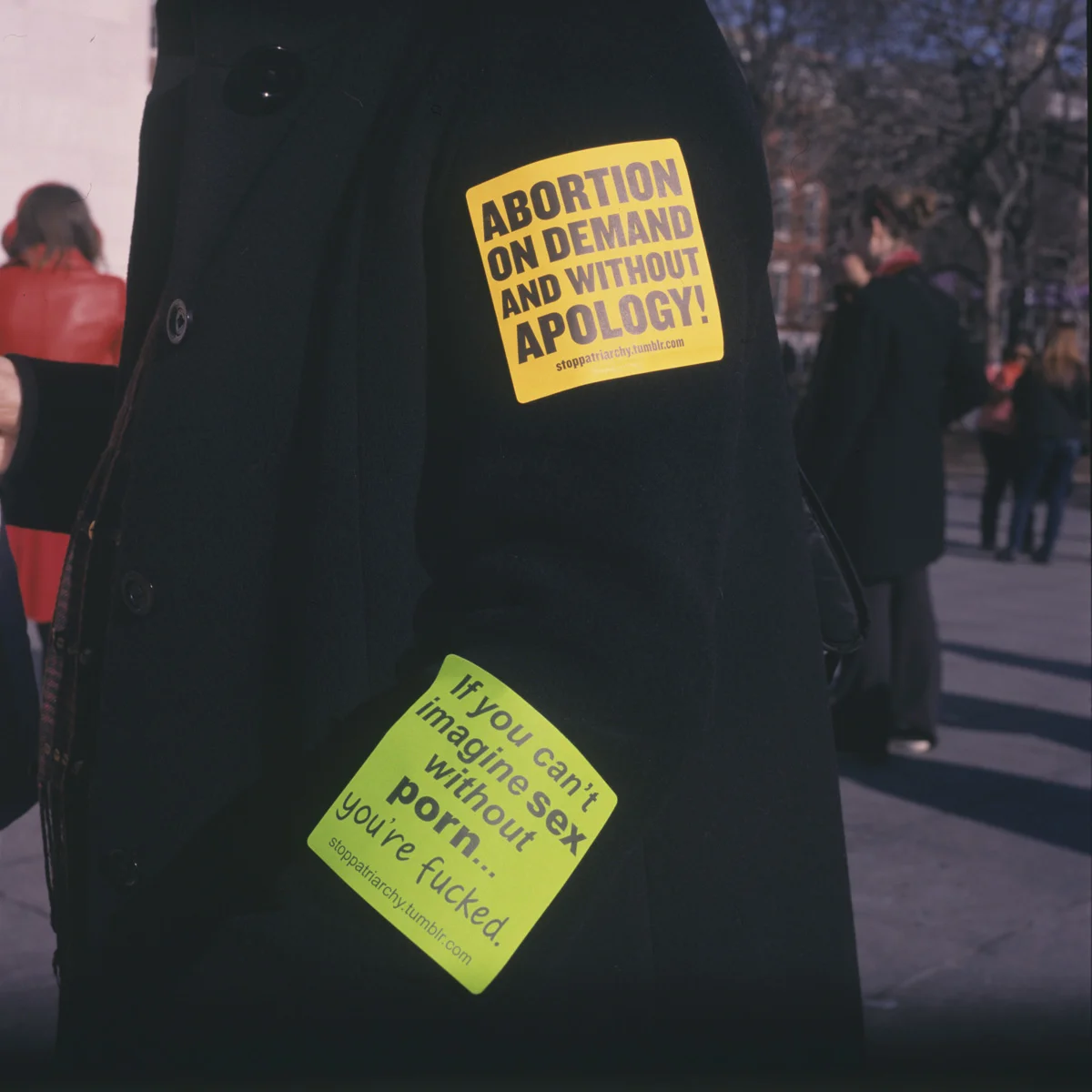 aiw_onebillionrising_07.jpg