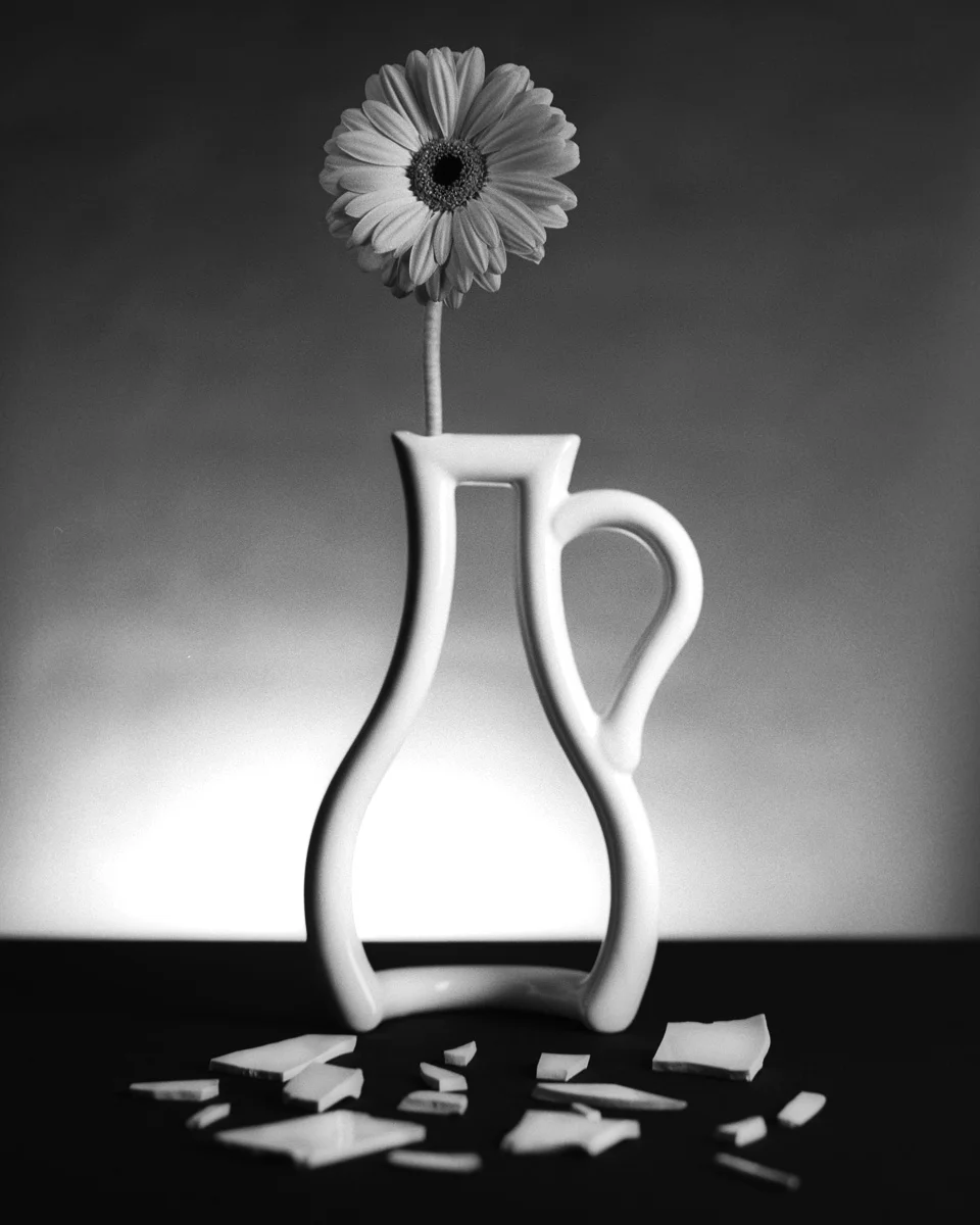 WilliamsAriel_studio_13.jpg