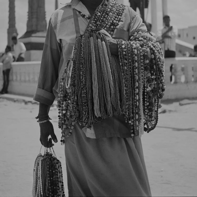2016_ArielIoneWilliams_India-1.jpg