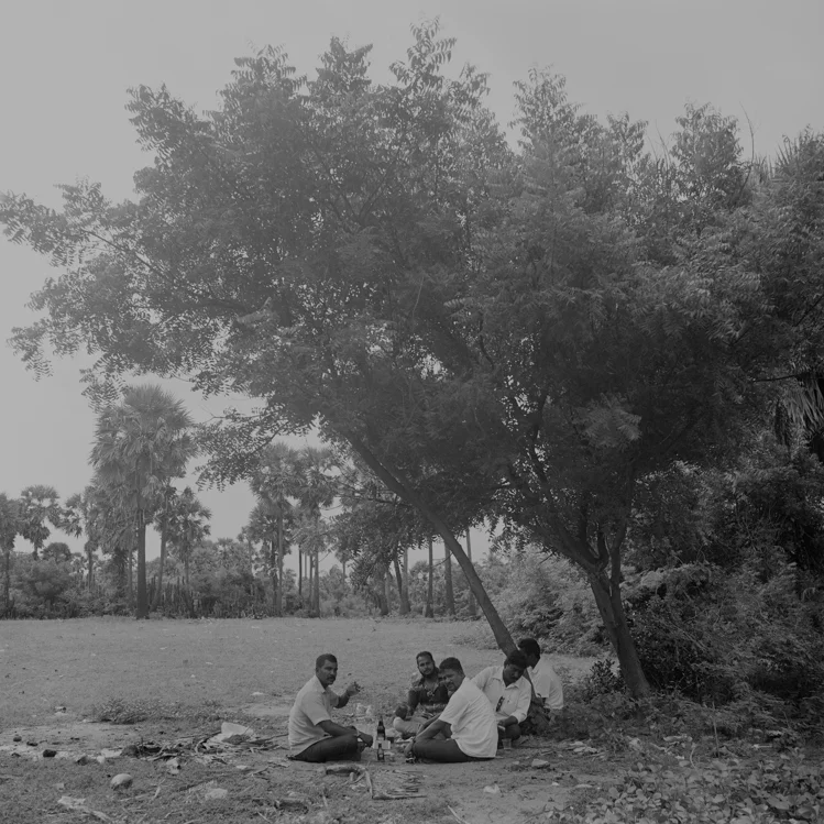 2016_ArielIoneWilliams_India-5.jpg