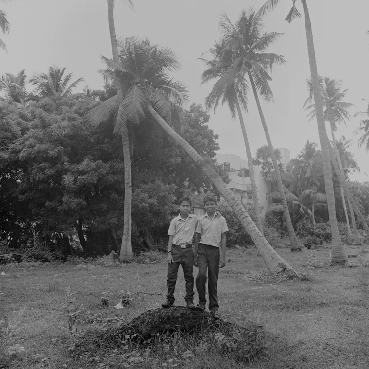 2016_ArielIoneWilliams_India-14.jpg